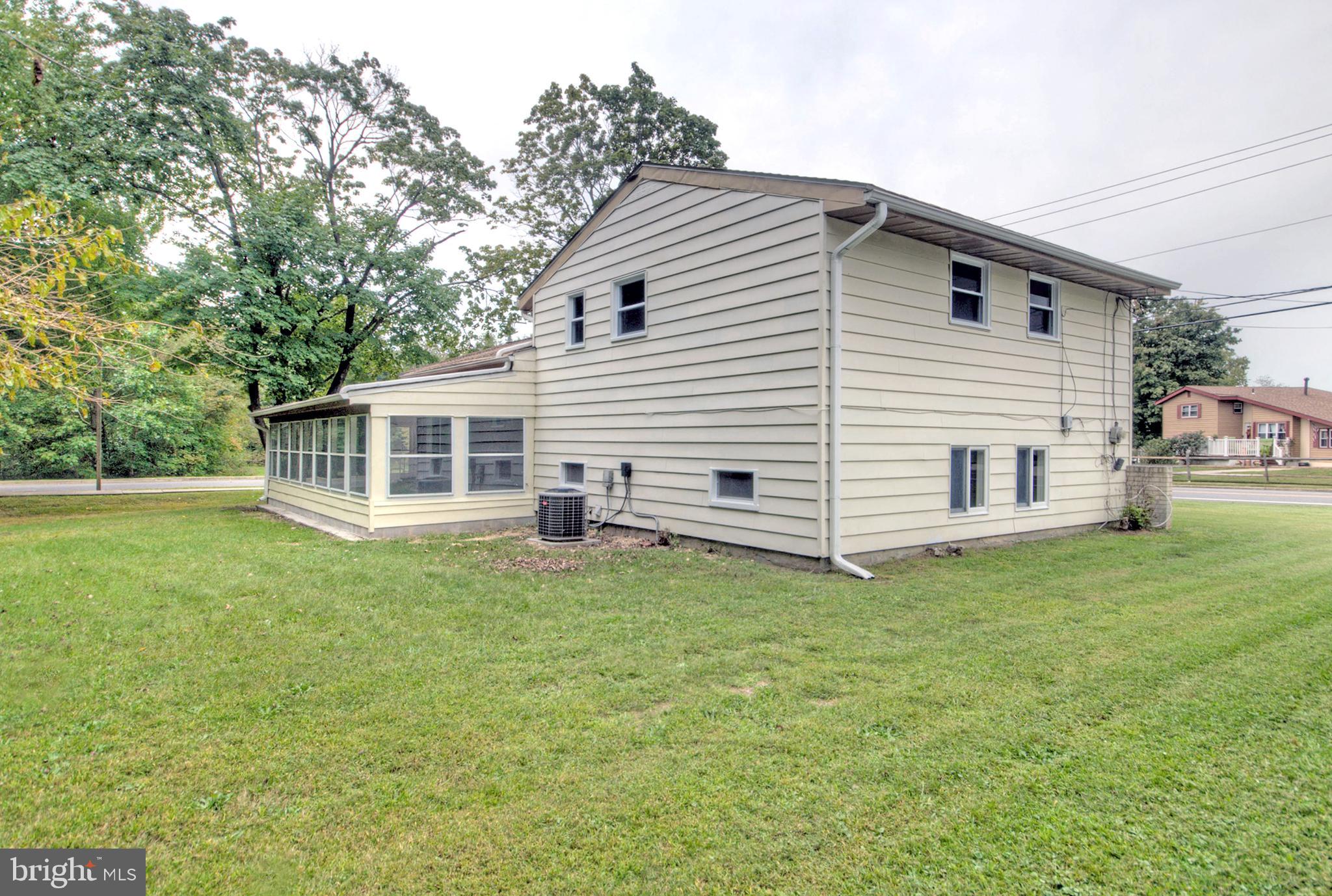 392 Jackson Road Mantua, NJ 08051 - Photo 11 of 47