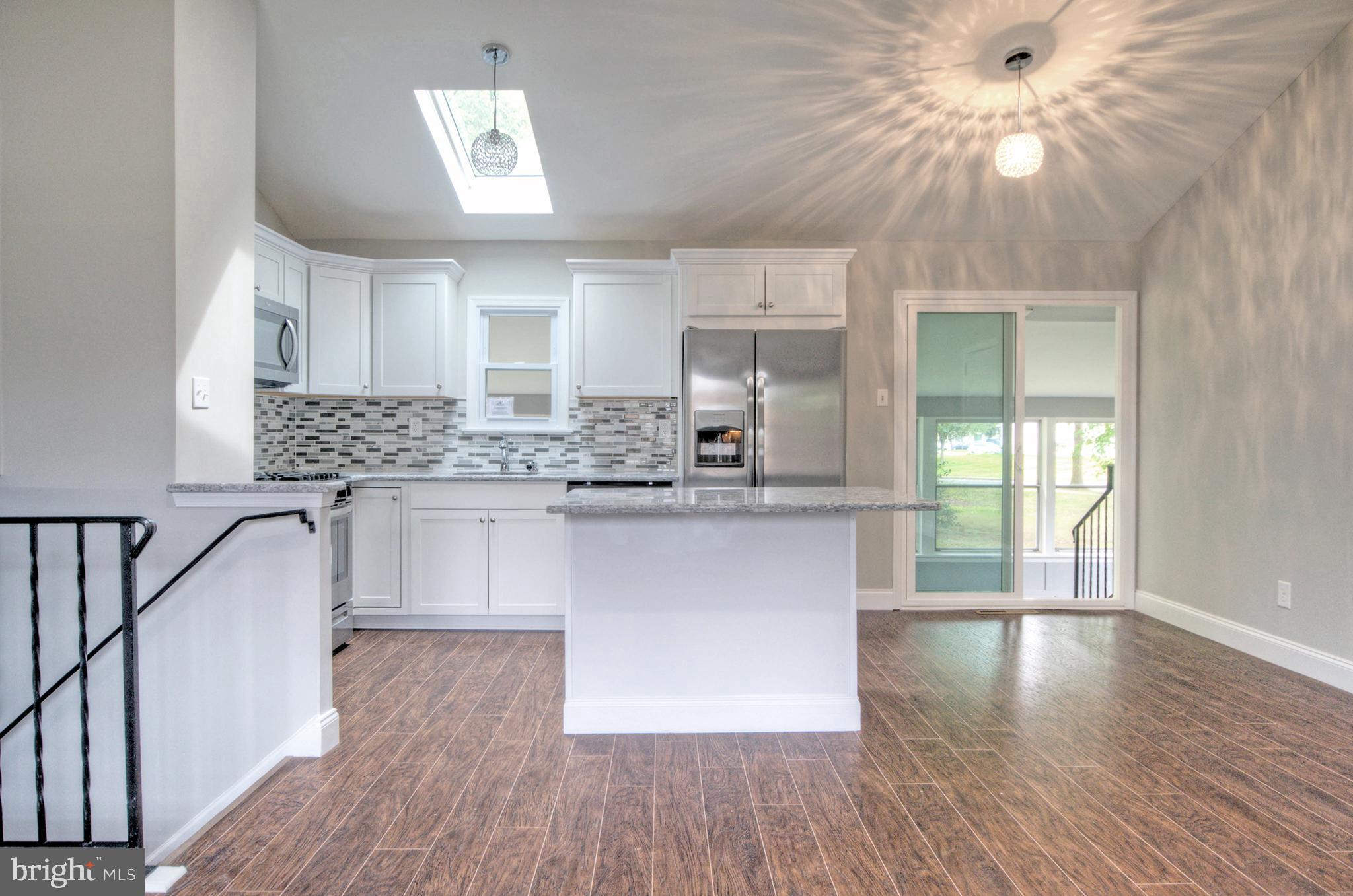 392 Jackson Road Mantua, NJ 08051 - Photo 13 of 47