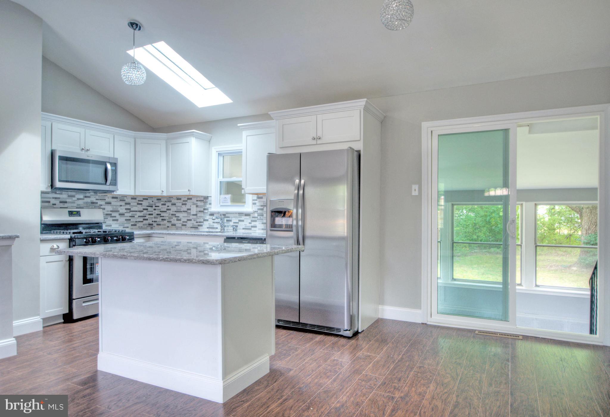 392 Jackson Road Mantua, NJ 08051 - Photo 14 of 47