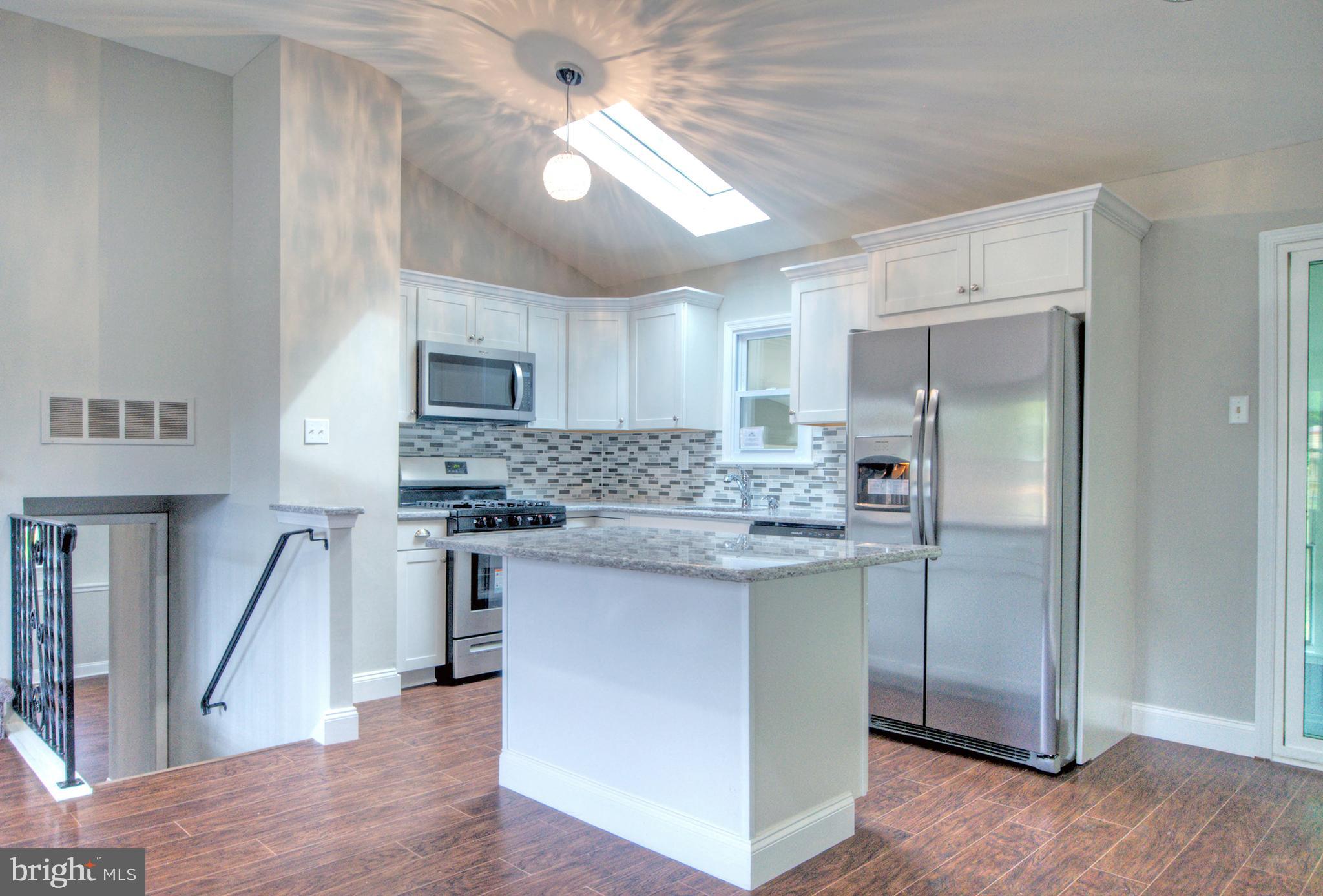 392 Jackson Road Mantua, NJ 08051 - Photo 15 of 47