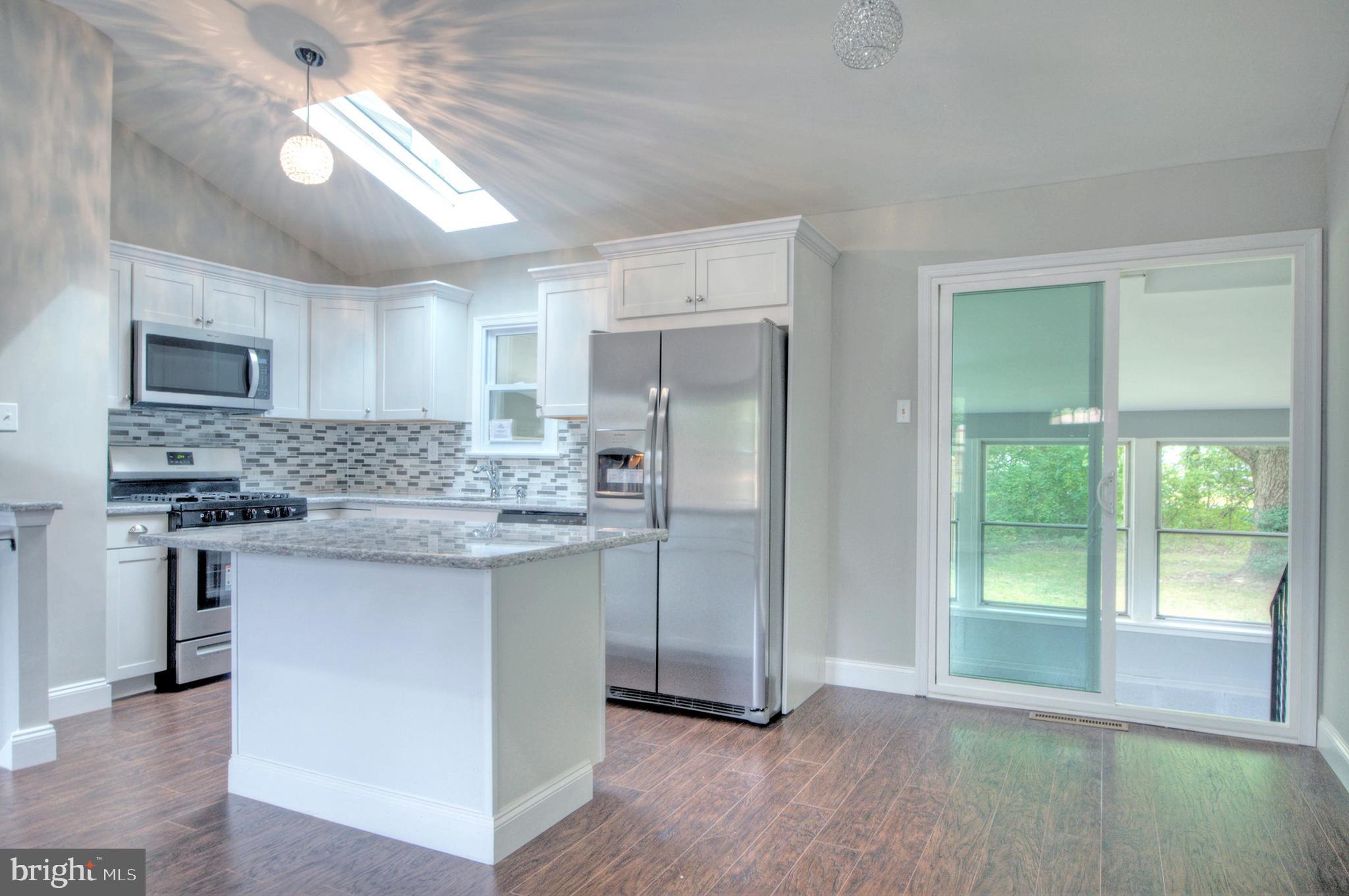 392 Jackson Road Mantua, NJ 08051 - Photo 16 of 47