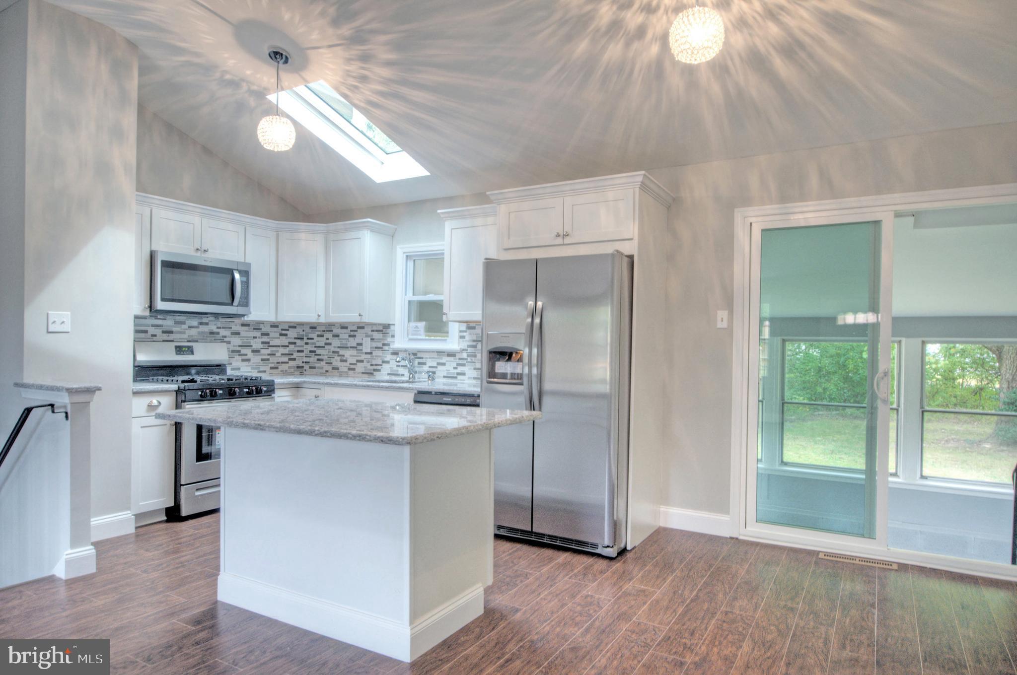 392 Jackson Road Mantua, NJ 08051 - Photo 17 of 47