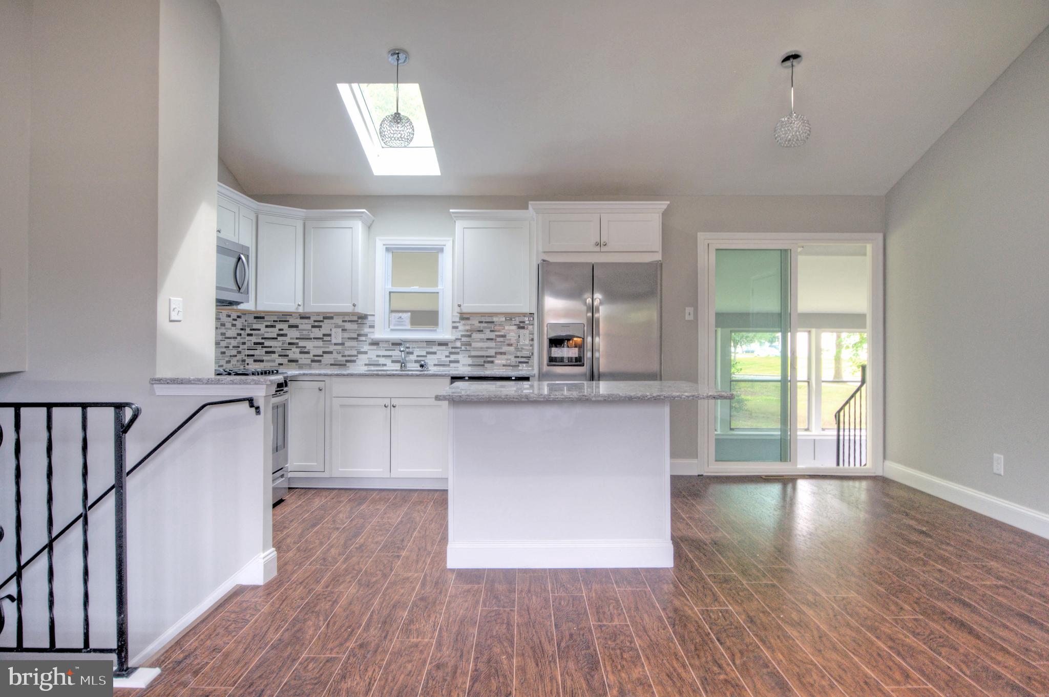 392 Jackson Road Mantua, NJ 08051 - Photo 18 of 47