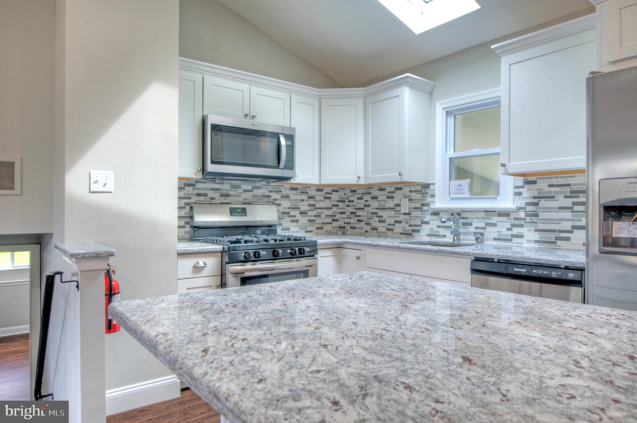 392 Jackson Road Mantua, NJ 08051 - Photo 19 of 47