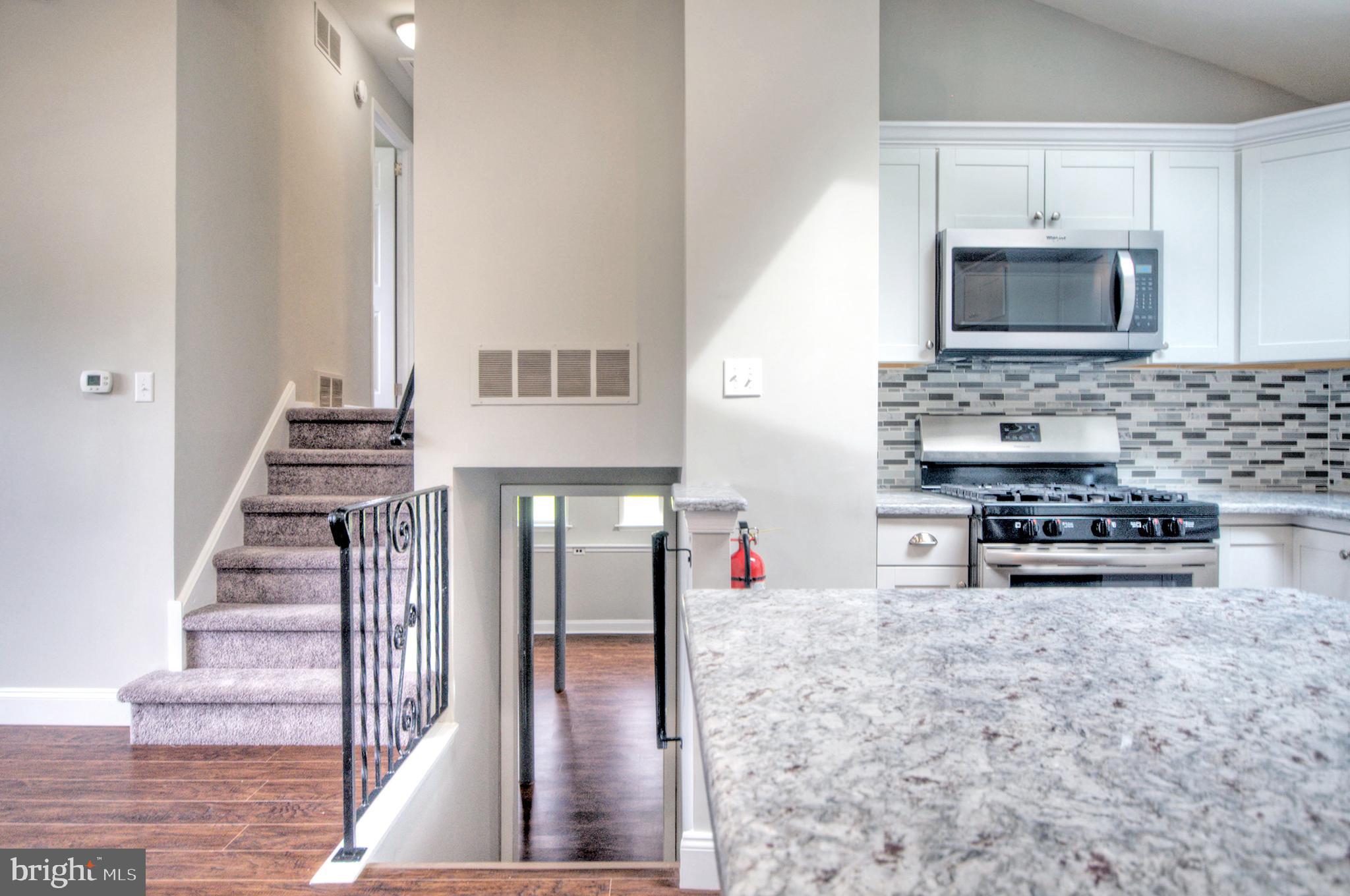 392 Jackson Road Mantua, NJ 08051 - Photo 20 of 47