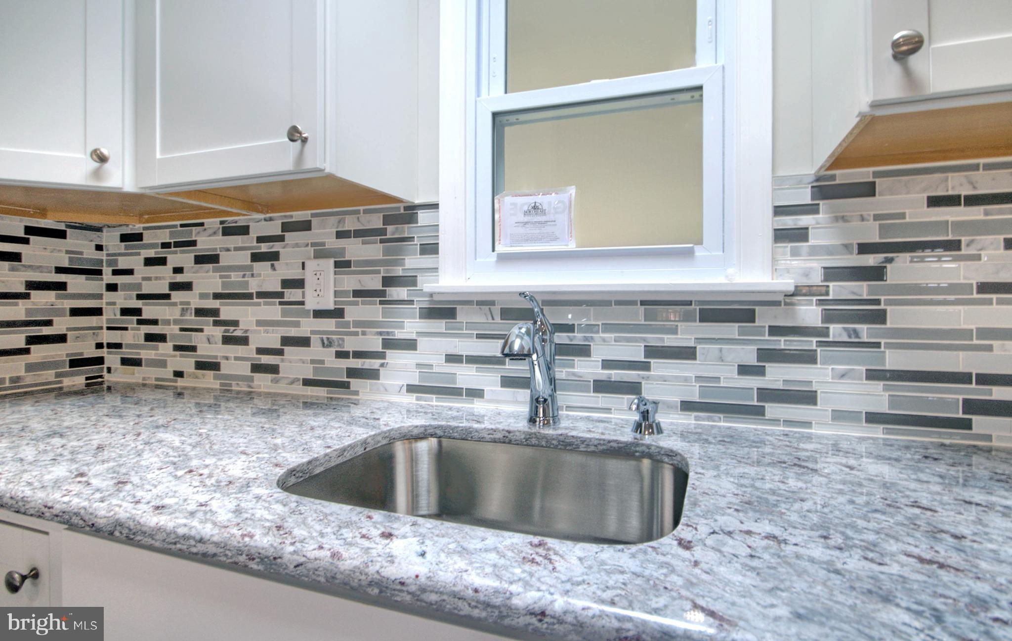 392 Jackson Road Mantua, NJ 08051 - Photo 21 of 47