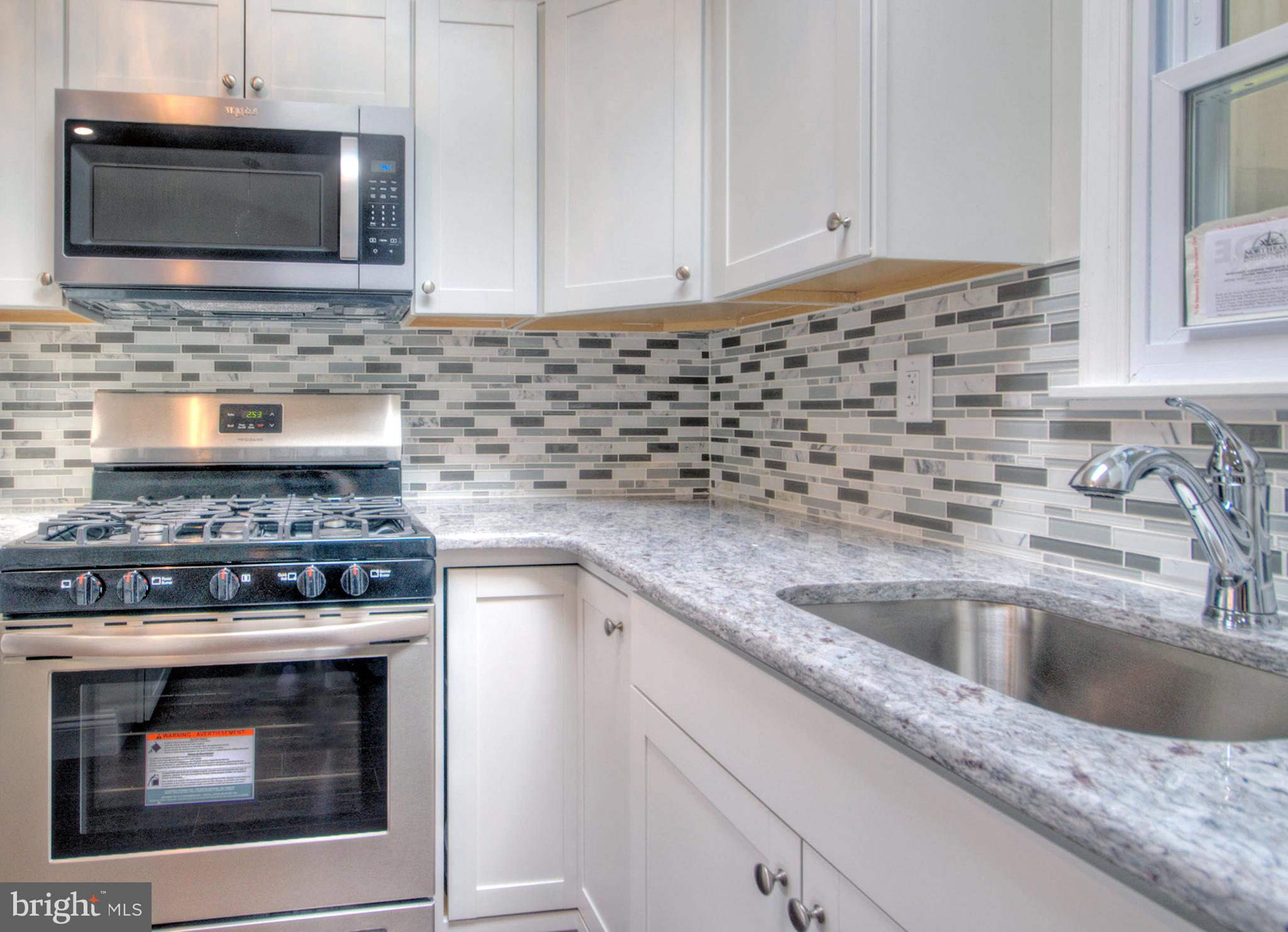 392 Jackson Road Mantua, NJ 08051 - Photo 22 of 47