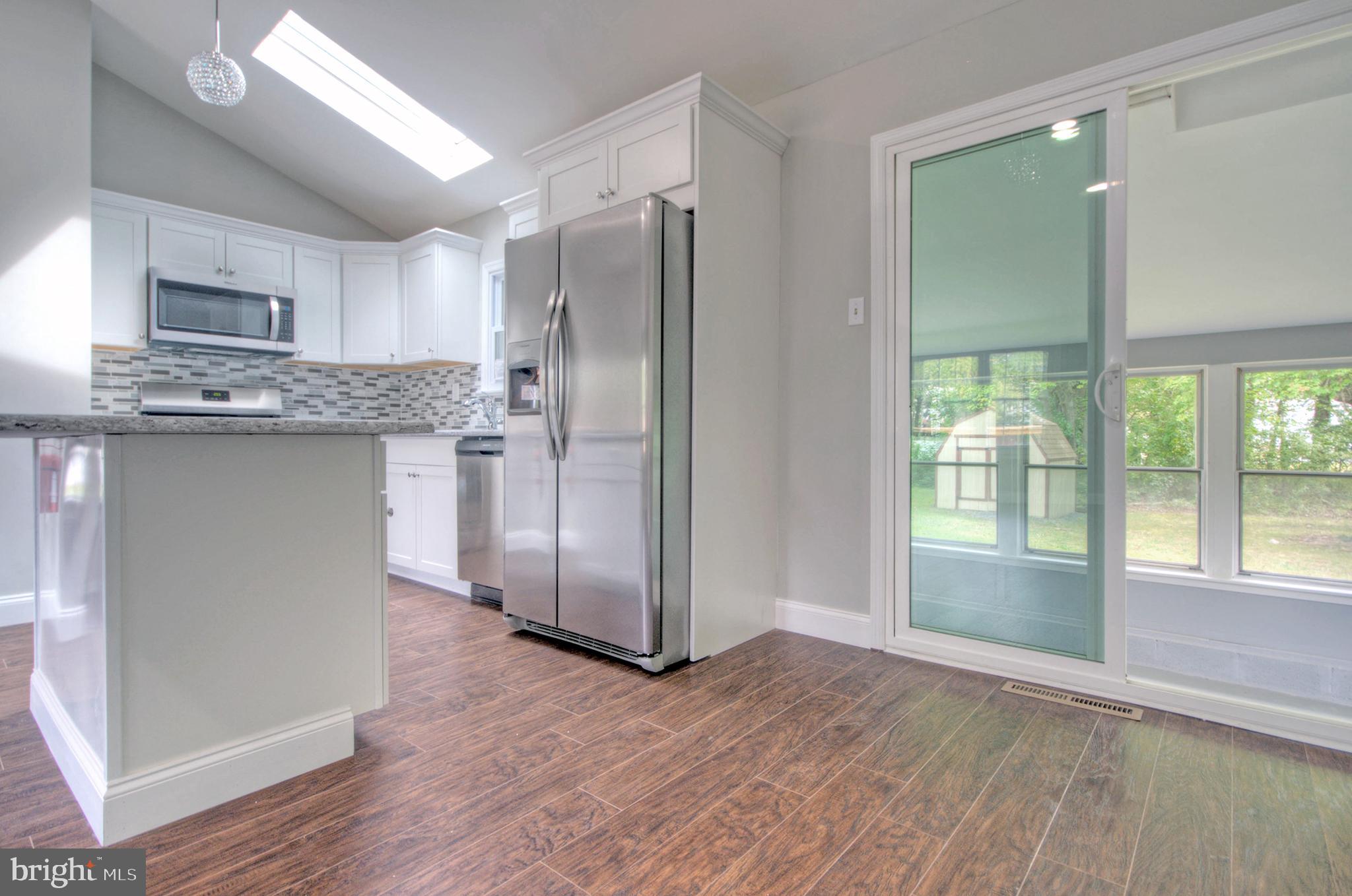 392 Jackson Road Mantua, NJ 08051 - Photo 23 of 47