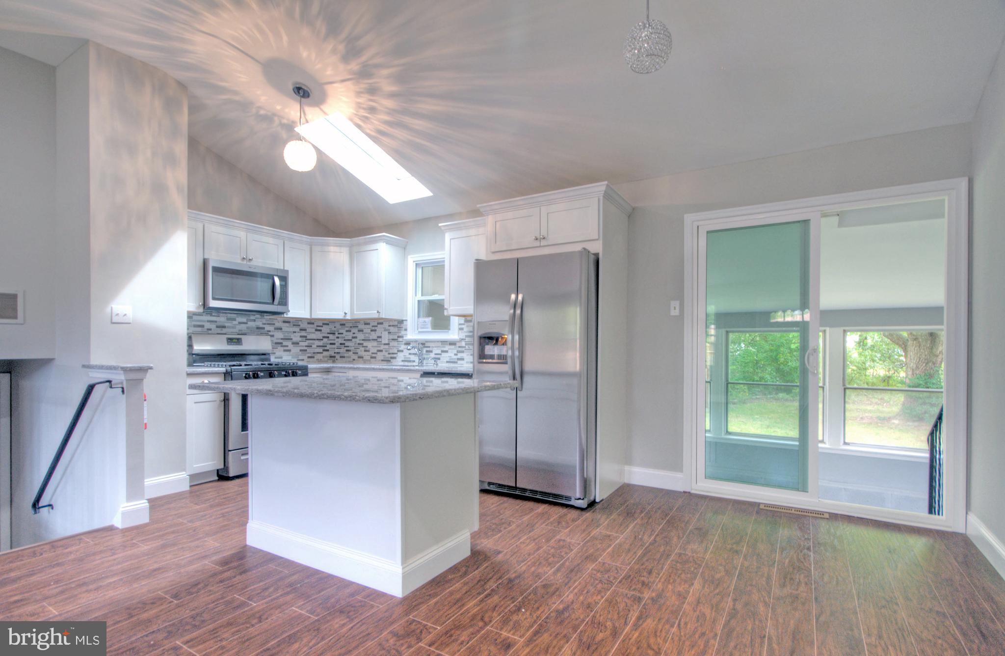 392 Jackson Road Mantua, NJ 08051 - Photo 24 of 47