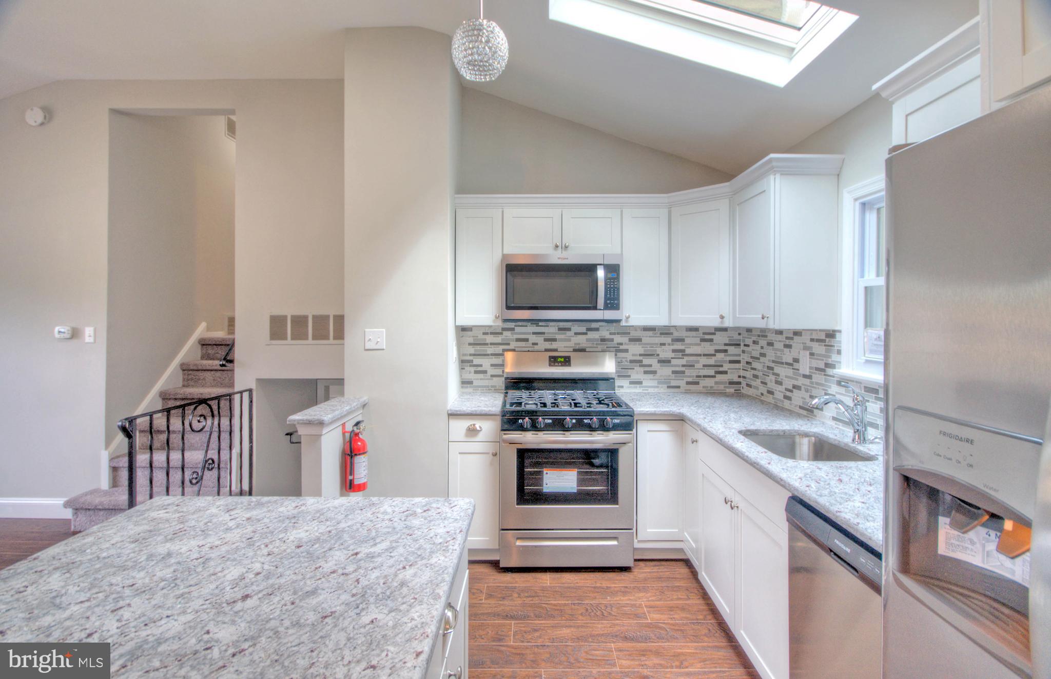 392 Jackson Road Mantua, NJ 08051 - Photo 25 of 47