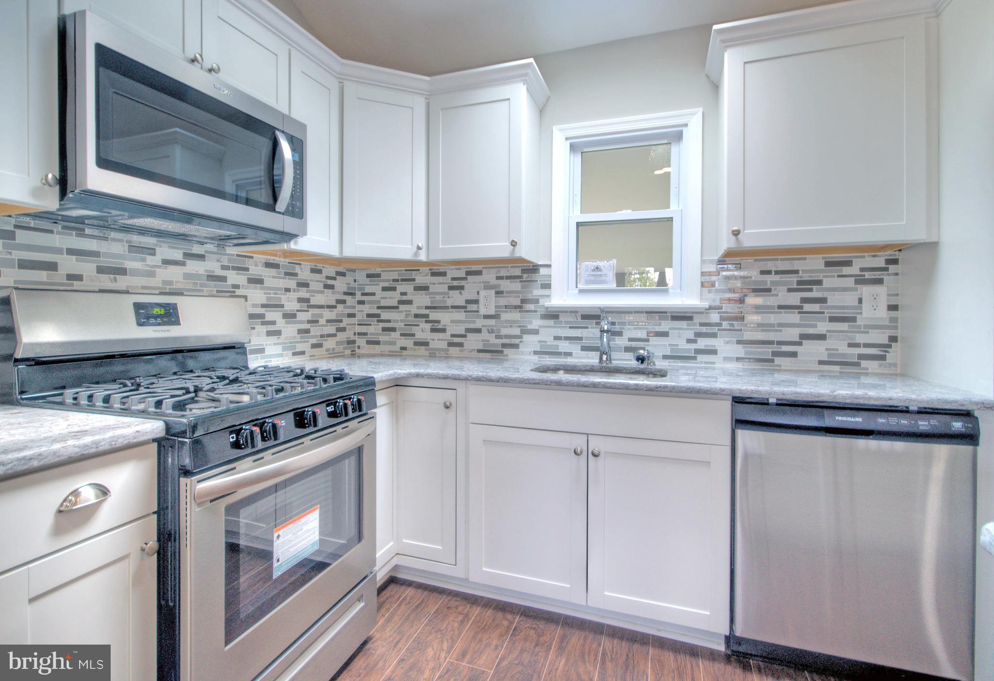392 Jackson Road Mantua, NJ 08051 - Photo 26 of 47