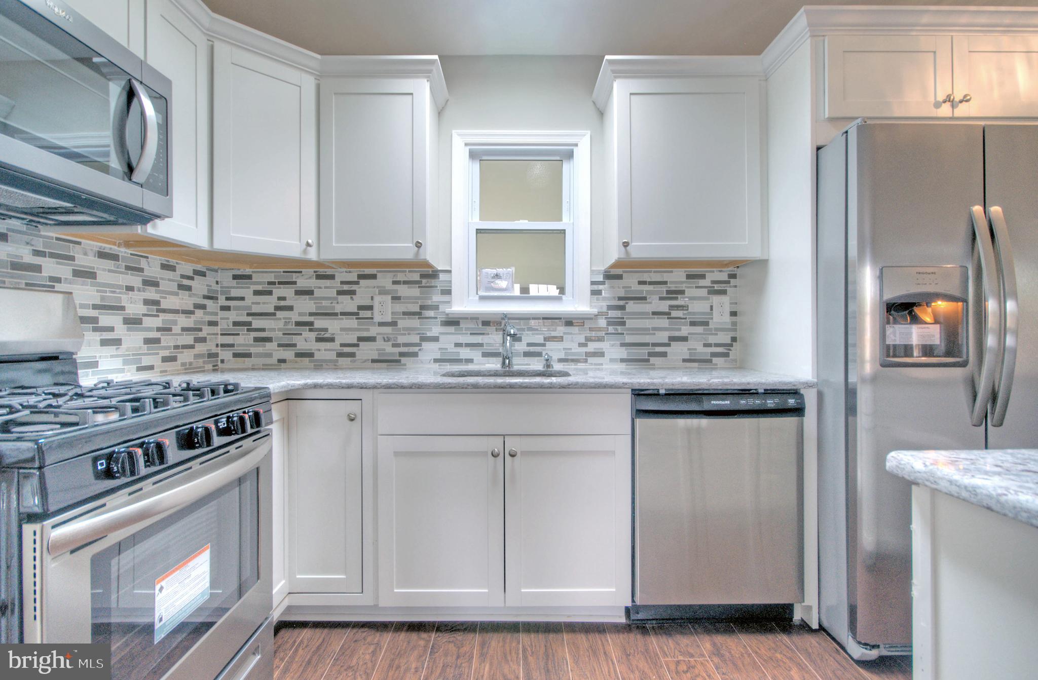 392 Jackson Road Mantua, NJ 08051 - Photo 27 of 47