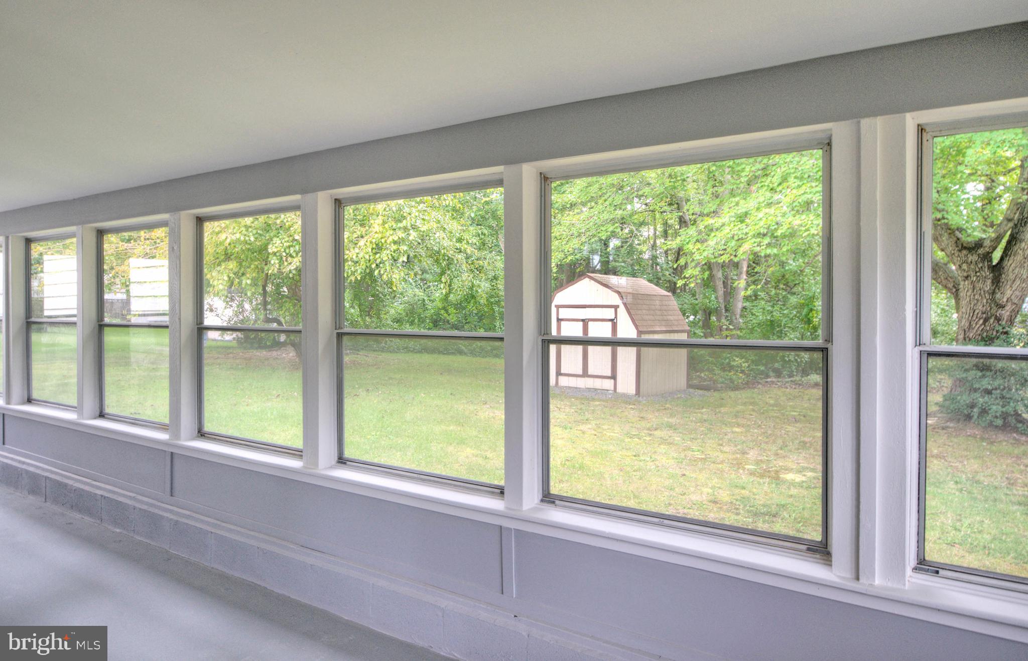392 Jackson Road Mantua, NJ 08051 - Photo 28 of 47