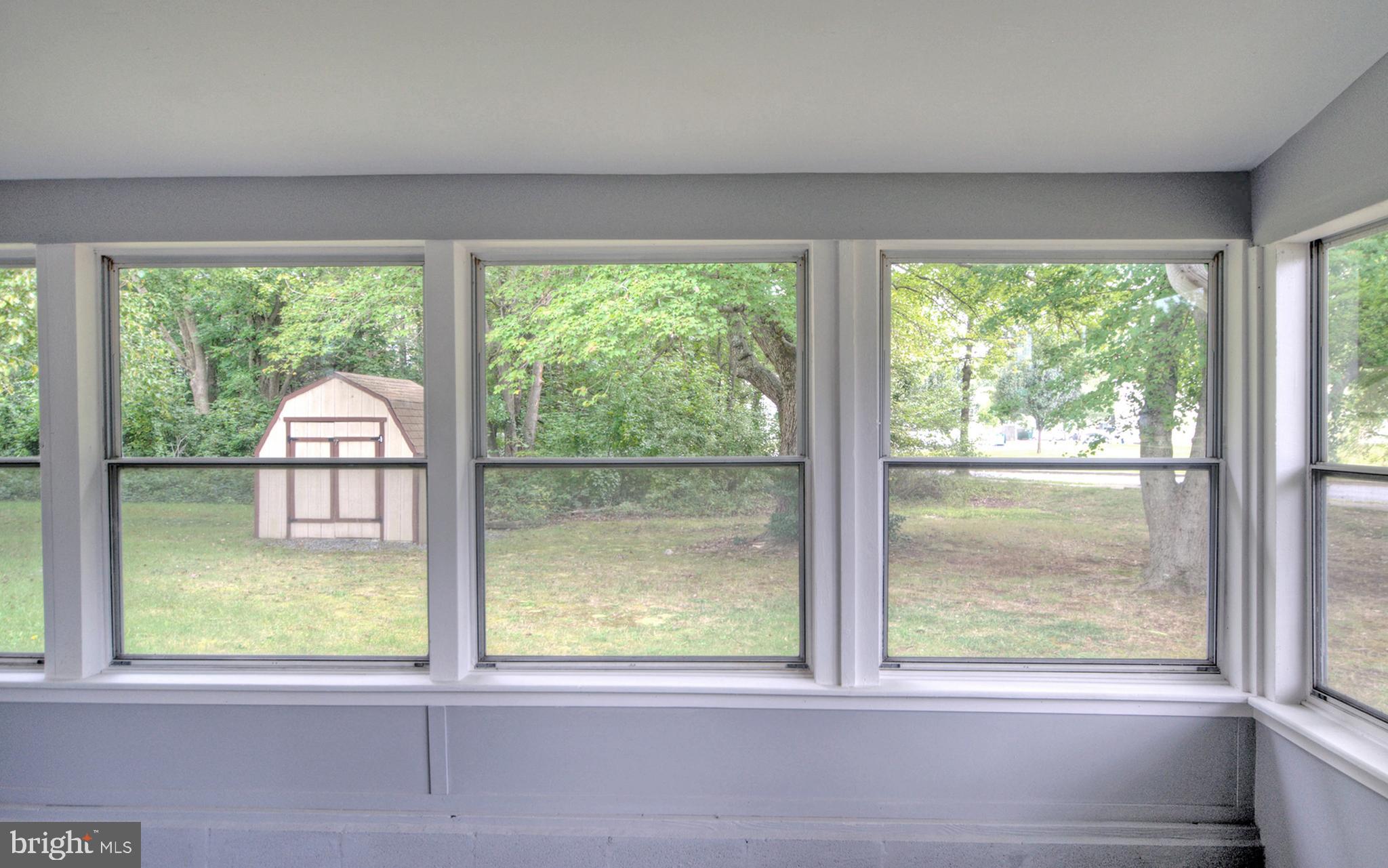 392 Jackson Road Mantua, NJ 08051 - Photo 29 of 47