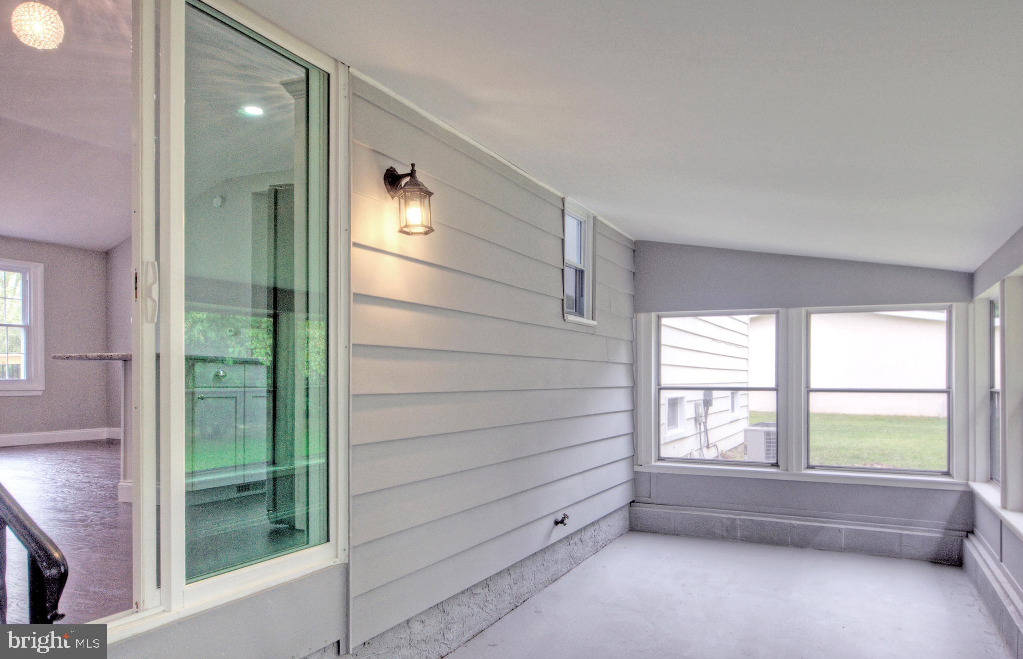 392 Jackson Road Mantua, NJ 08051 - Photo 30 of 47