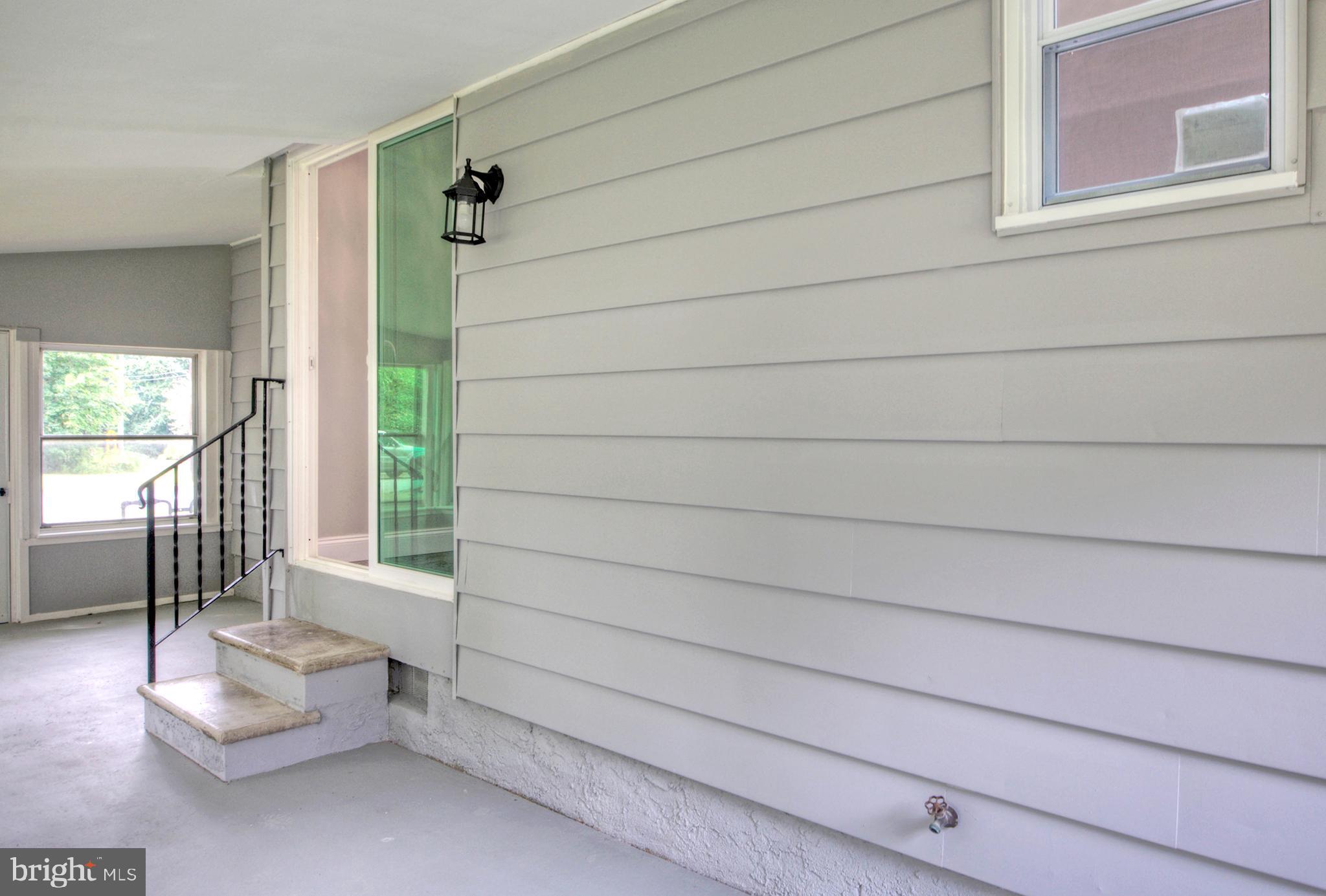 392 Jackson Road Mantua, NJ 08051 - Photo 31 of 47