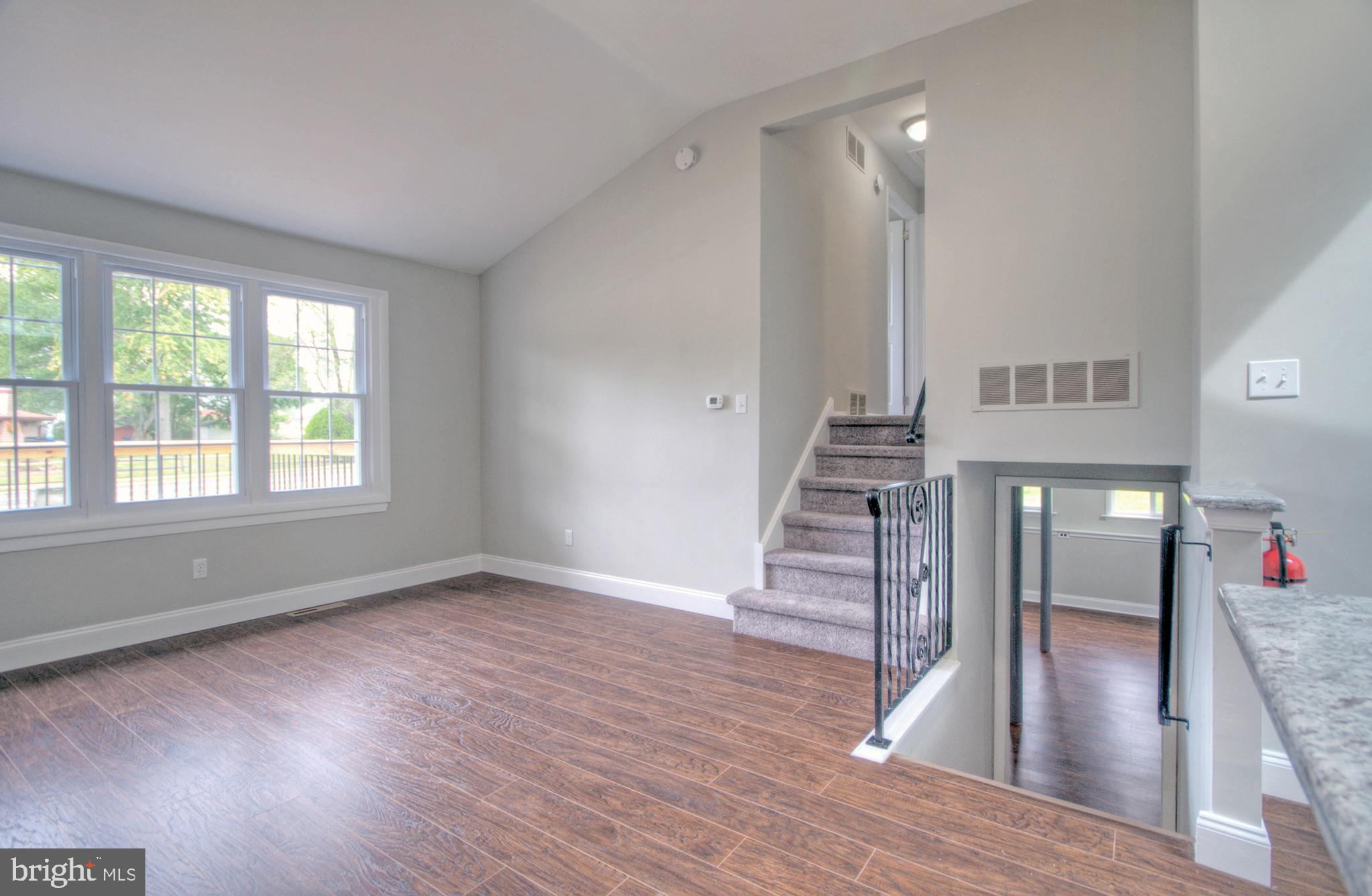 392 Jackson Road Mantua, NJ 08051 - Photo 32 of 47