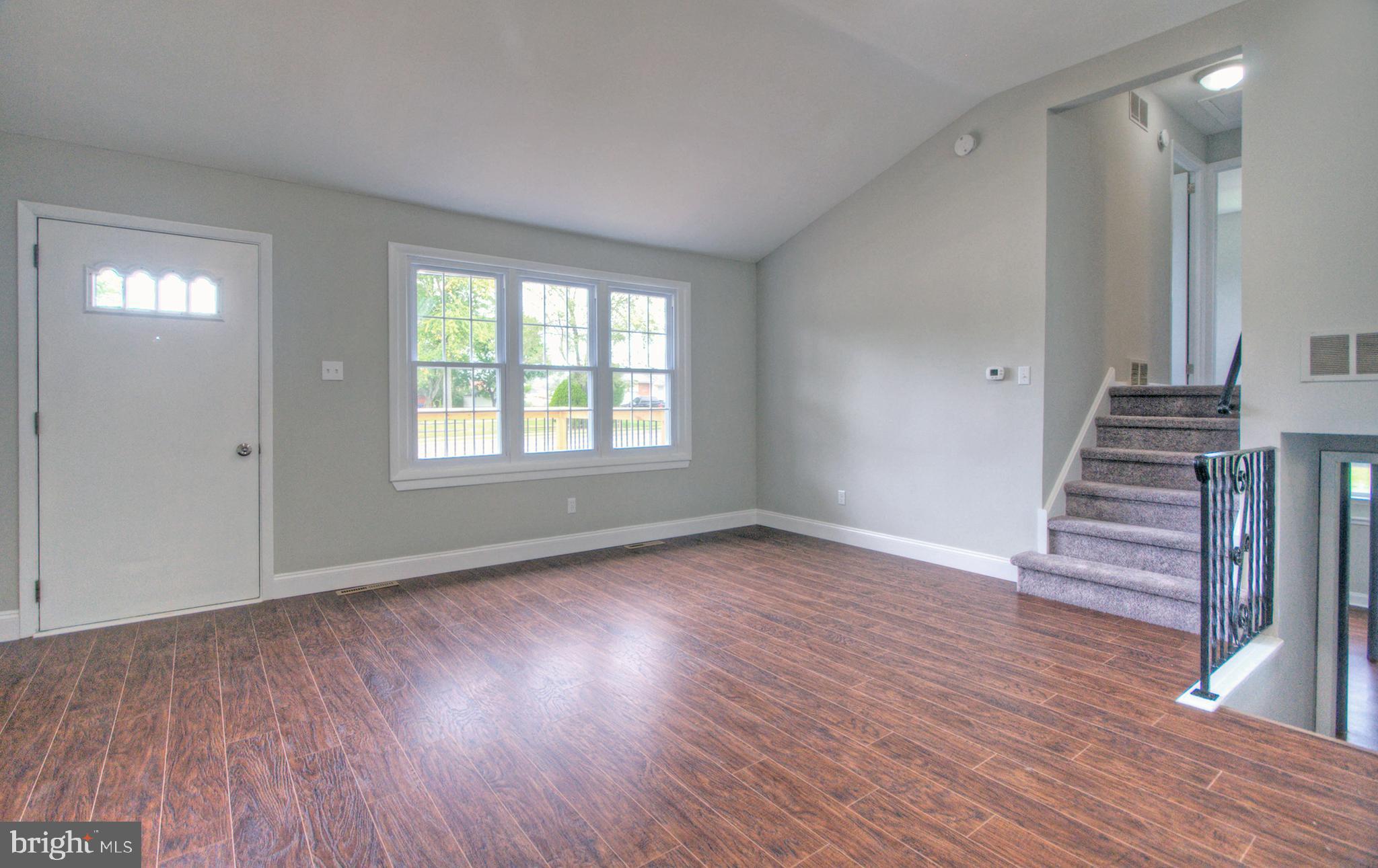 392 Jackson Road Mantua, NJ 08051 - Photo 33 of 47