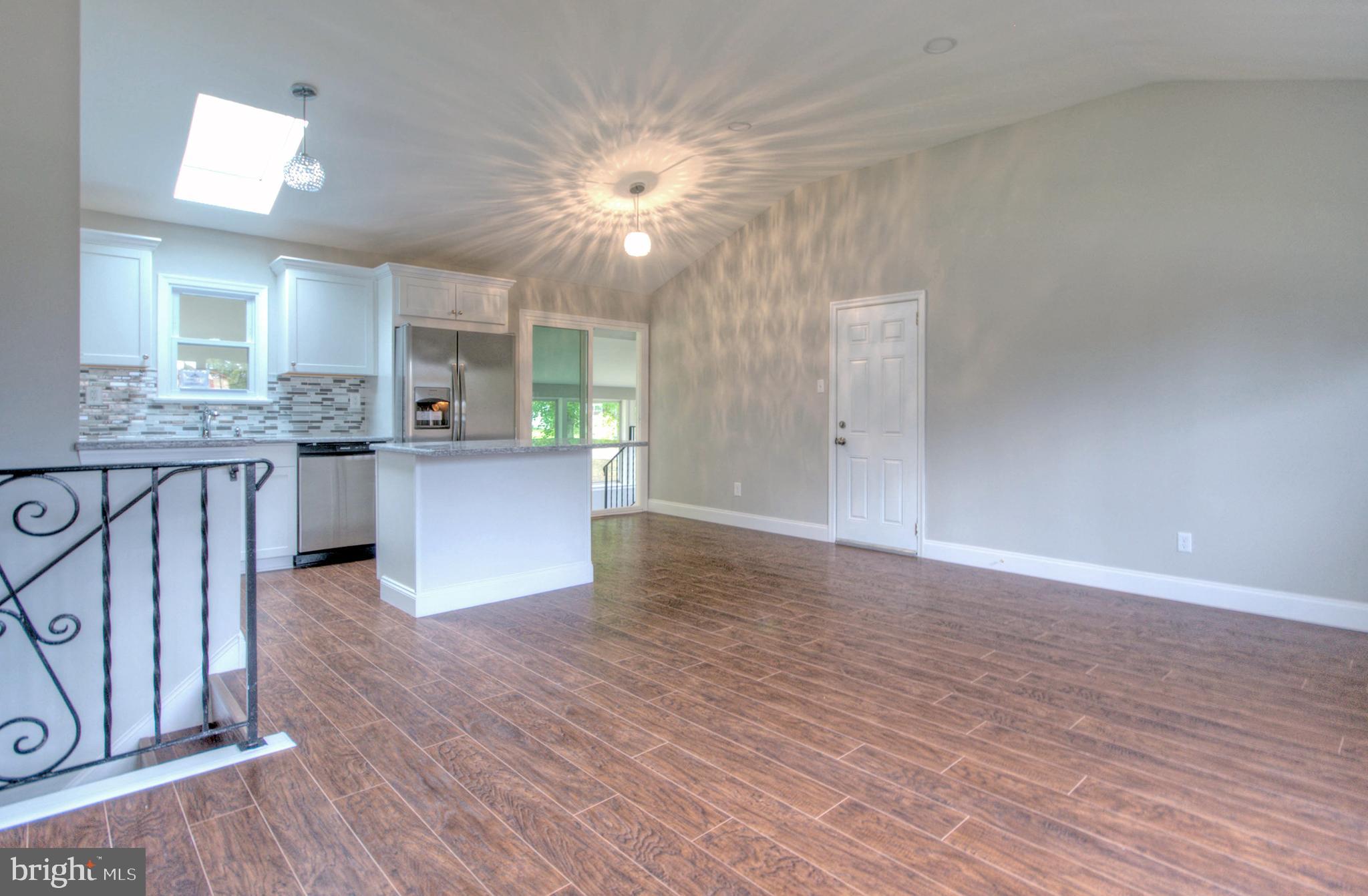 392 Jackson Road Mantua, NJ 08051 - Photo 34 of 47