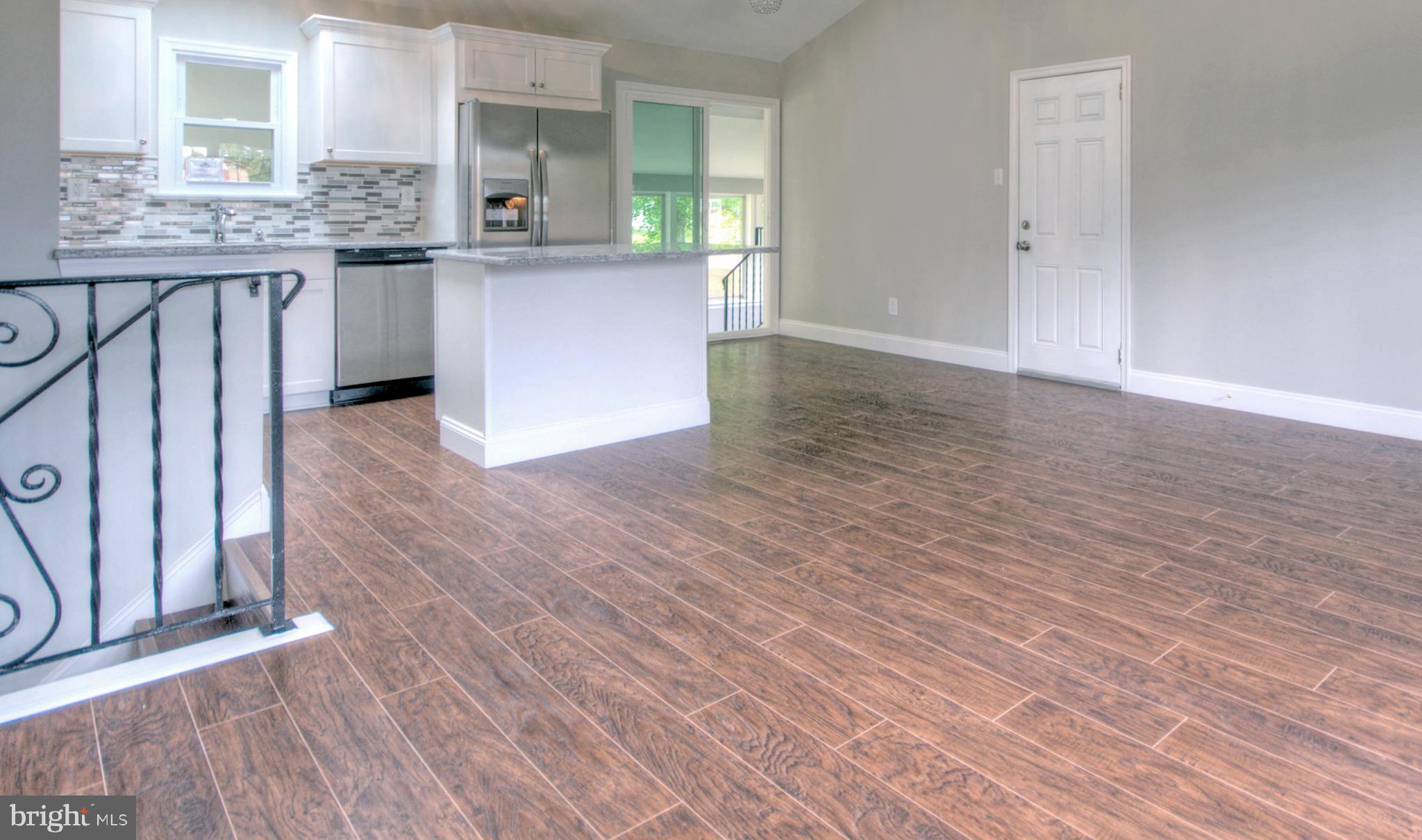 392 Jackson Road Mantua, NJ 08051 - Photo 35 of 47