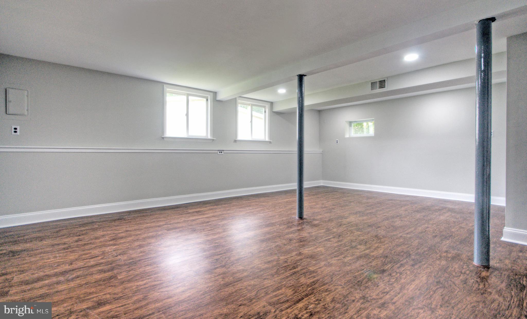 392 Jackson Road Mantua, NJ 08051 - Photo 36 of 47