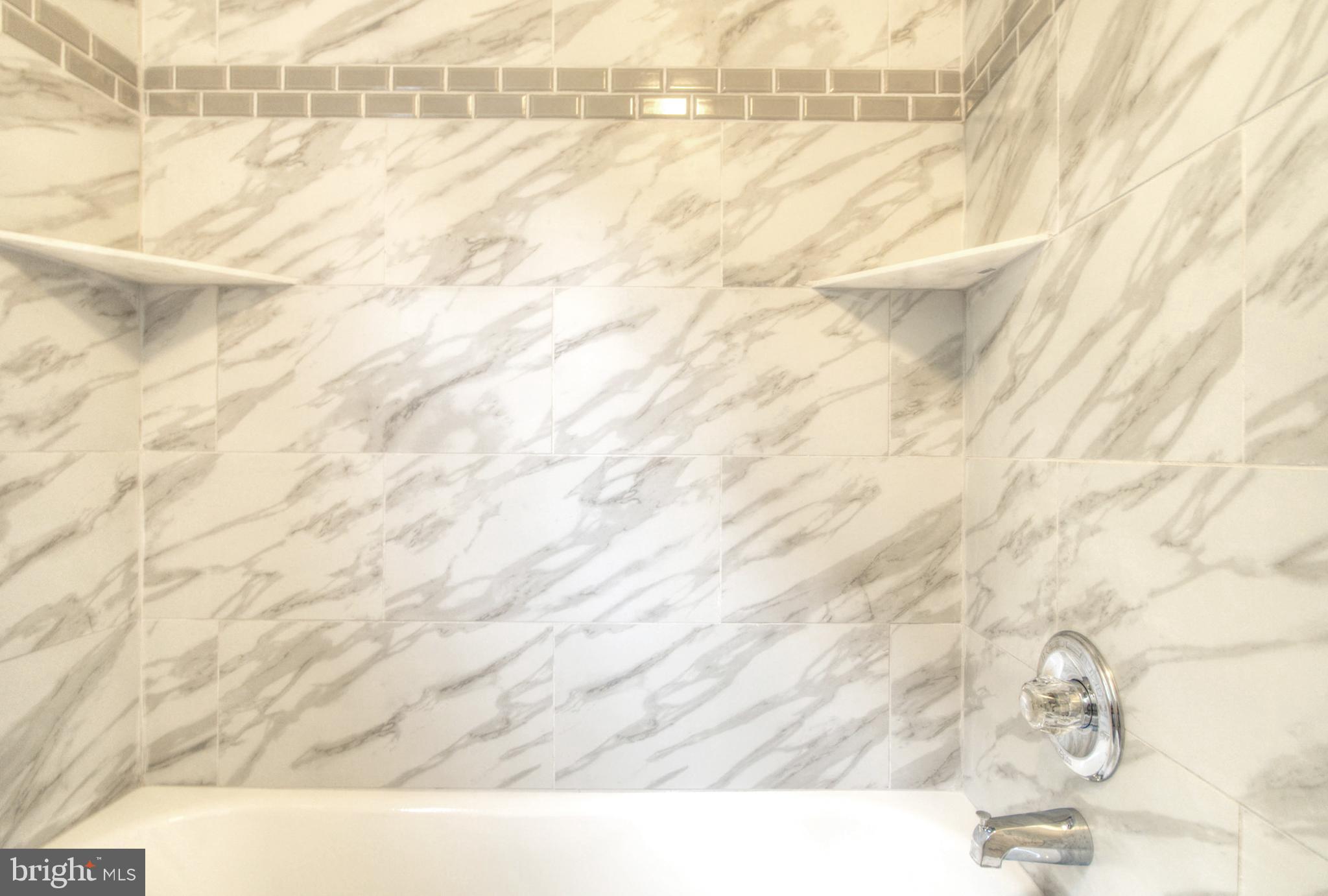 392 Jackson Road Mantua, NJ 08051 - Photo 39 of 47