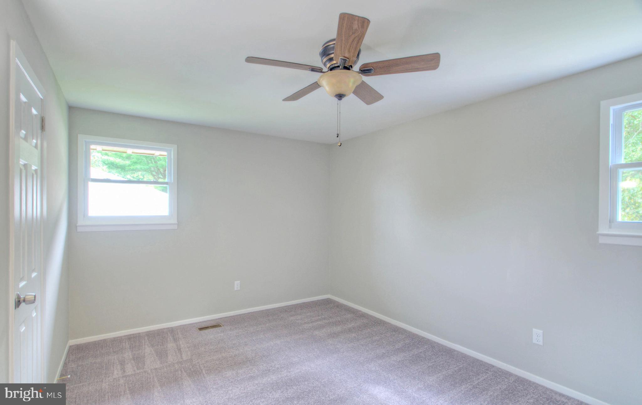 392 Jackson Road Mantua, NJ 08051 - Photo 40 of 47