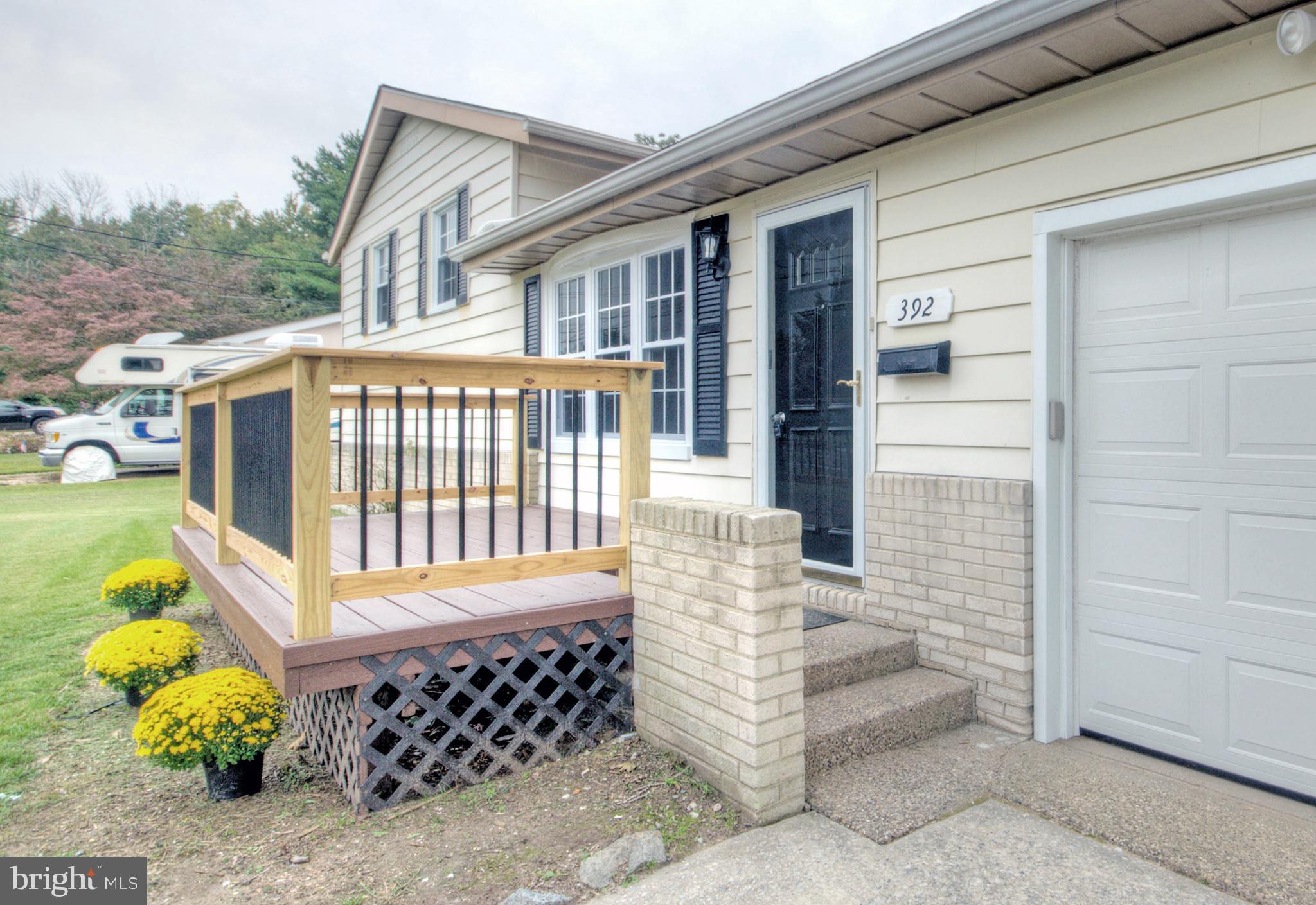 392 Jackson Road Mantua, NJ 08051 - Photo 5 of 47