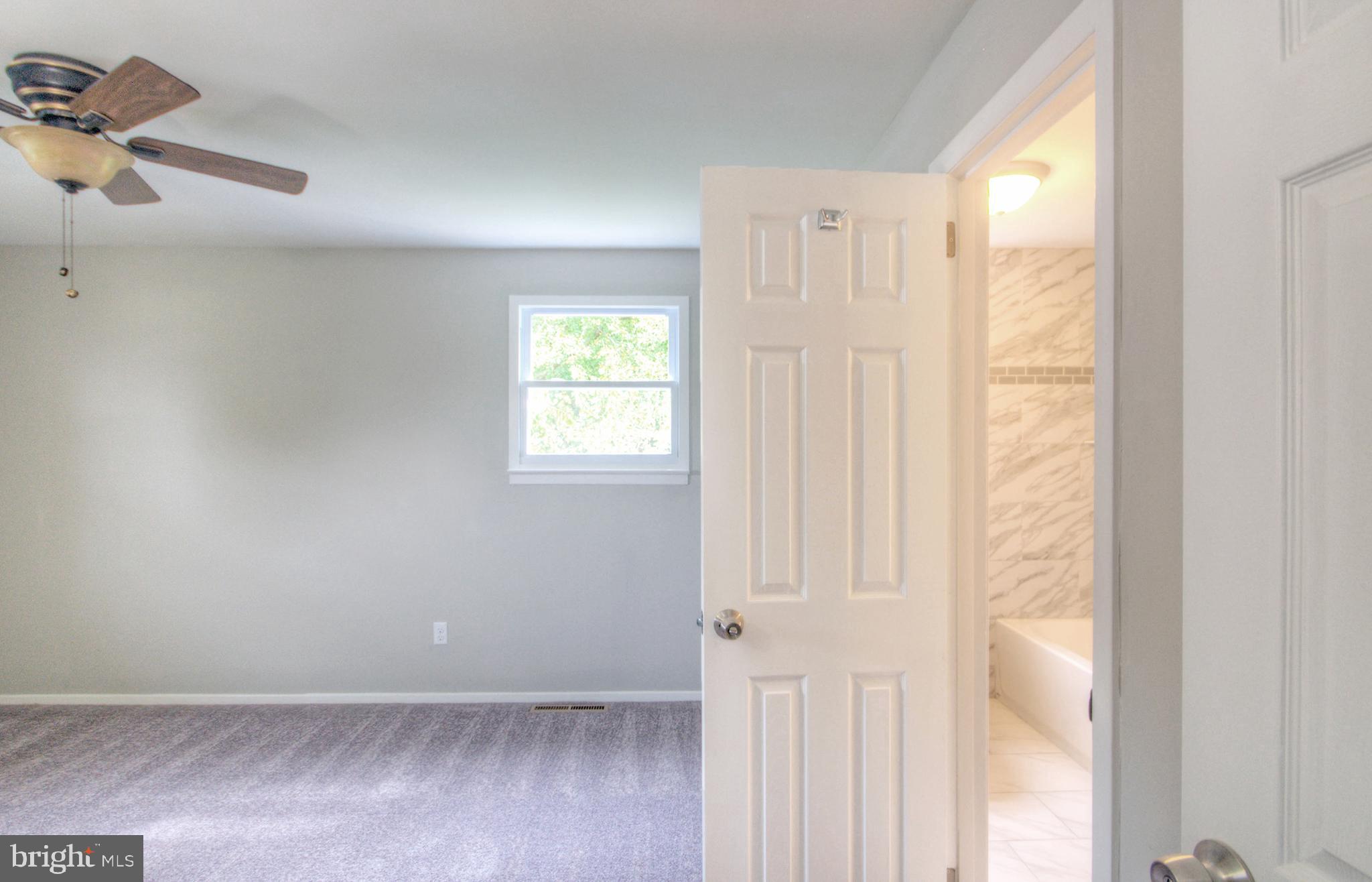 392 Jackson Road Mantua, NJ 08051 - Photo 41 of 47