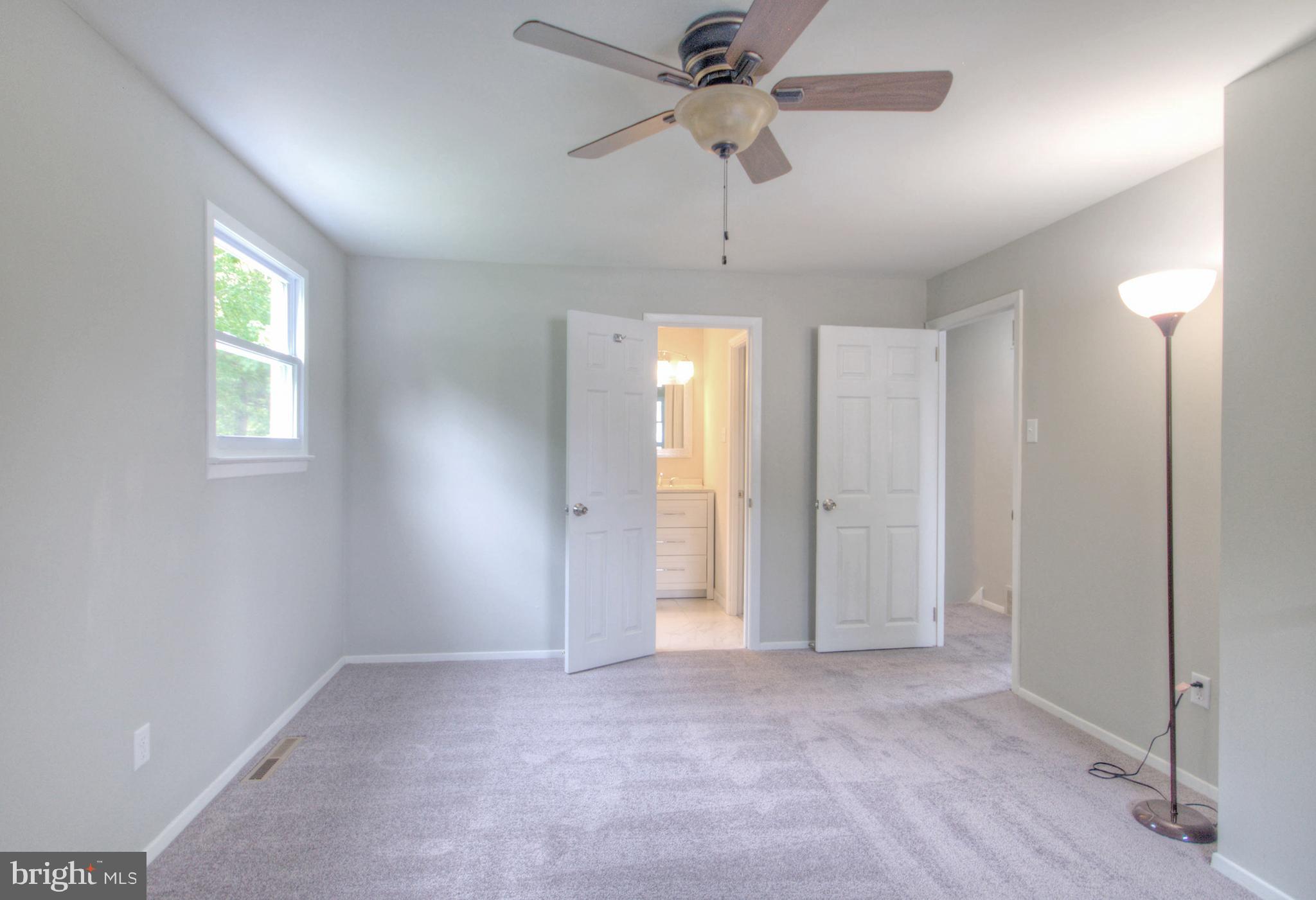 392 Jackson Road Mantua, NJ 08051 - Photo 42 of 47