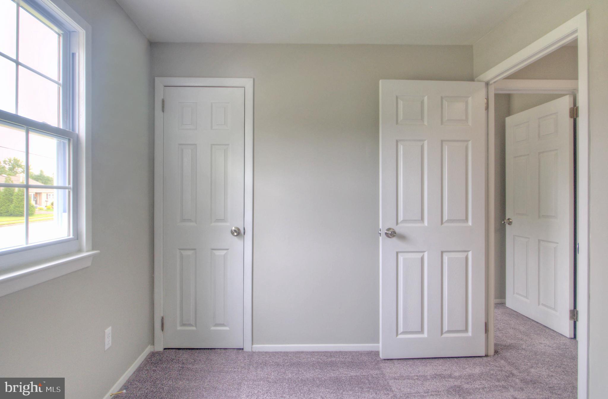 392 Jackson Road Mantua, NJ 08051 - Photo 43 of 47