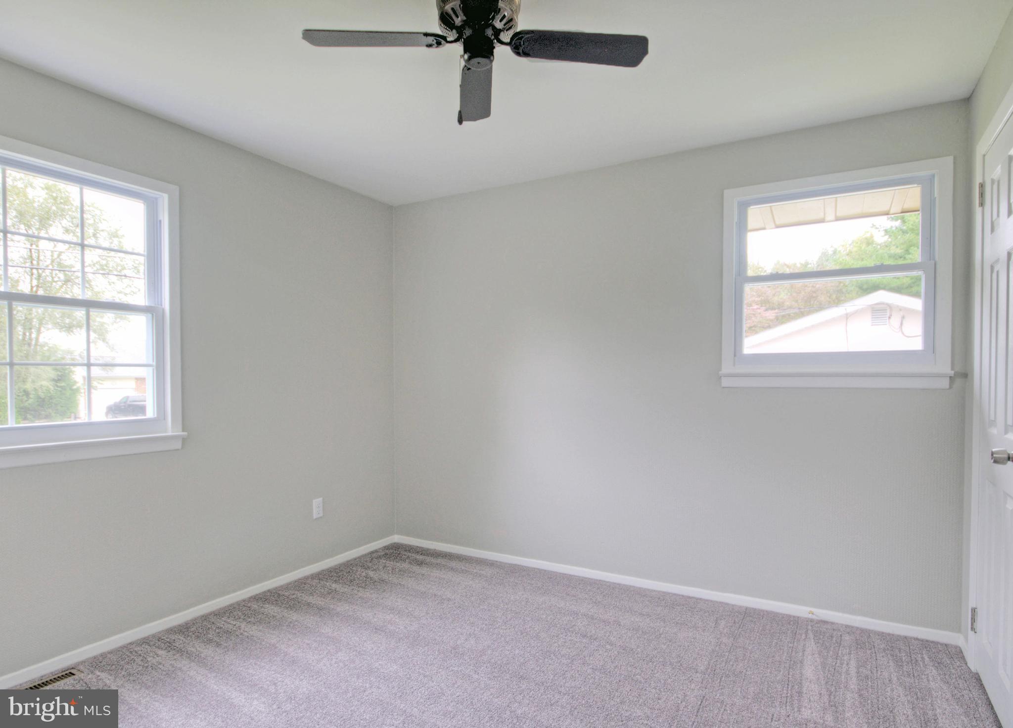 392 Jackson Road Mantua, NJ 08051 - Photo 44 of 47