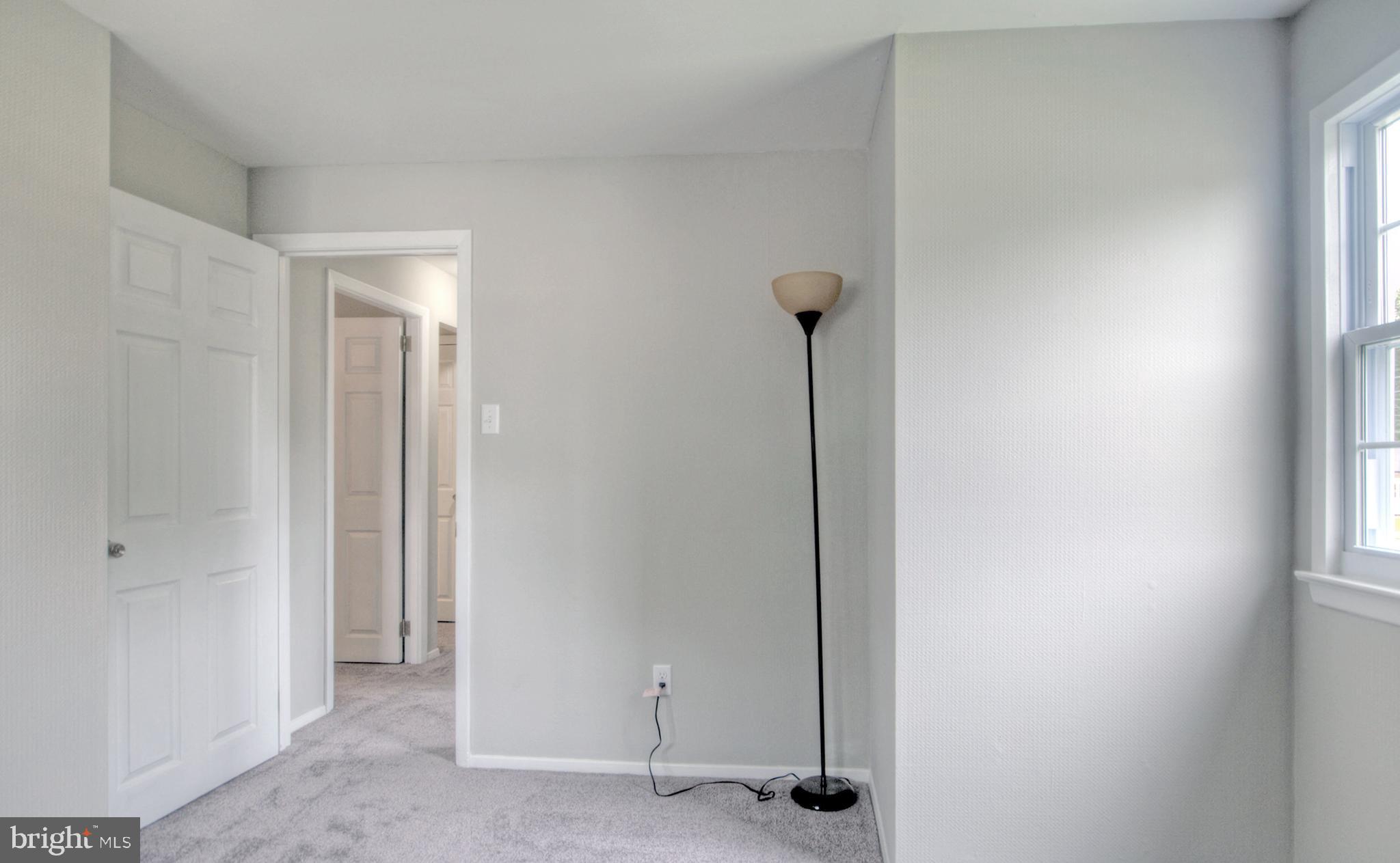 392 Jackson Road Mantua, NJ 08051 - Photo 45 of 47