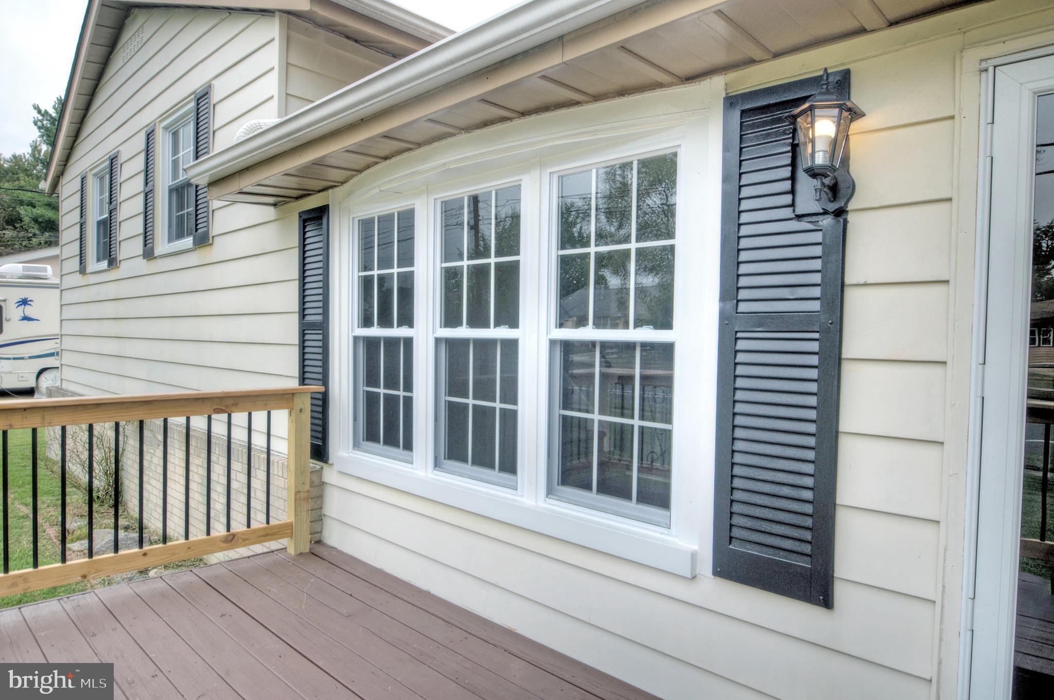 392 Jackson Road Mantua, NJ 08051 - Photo 46 of 47