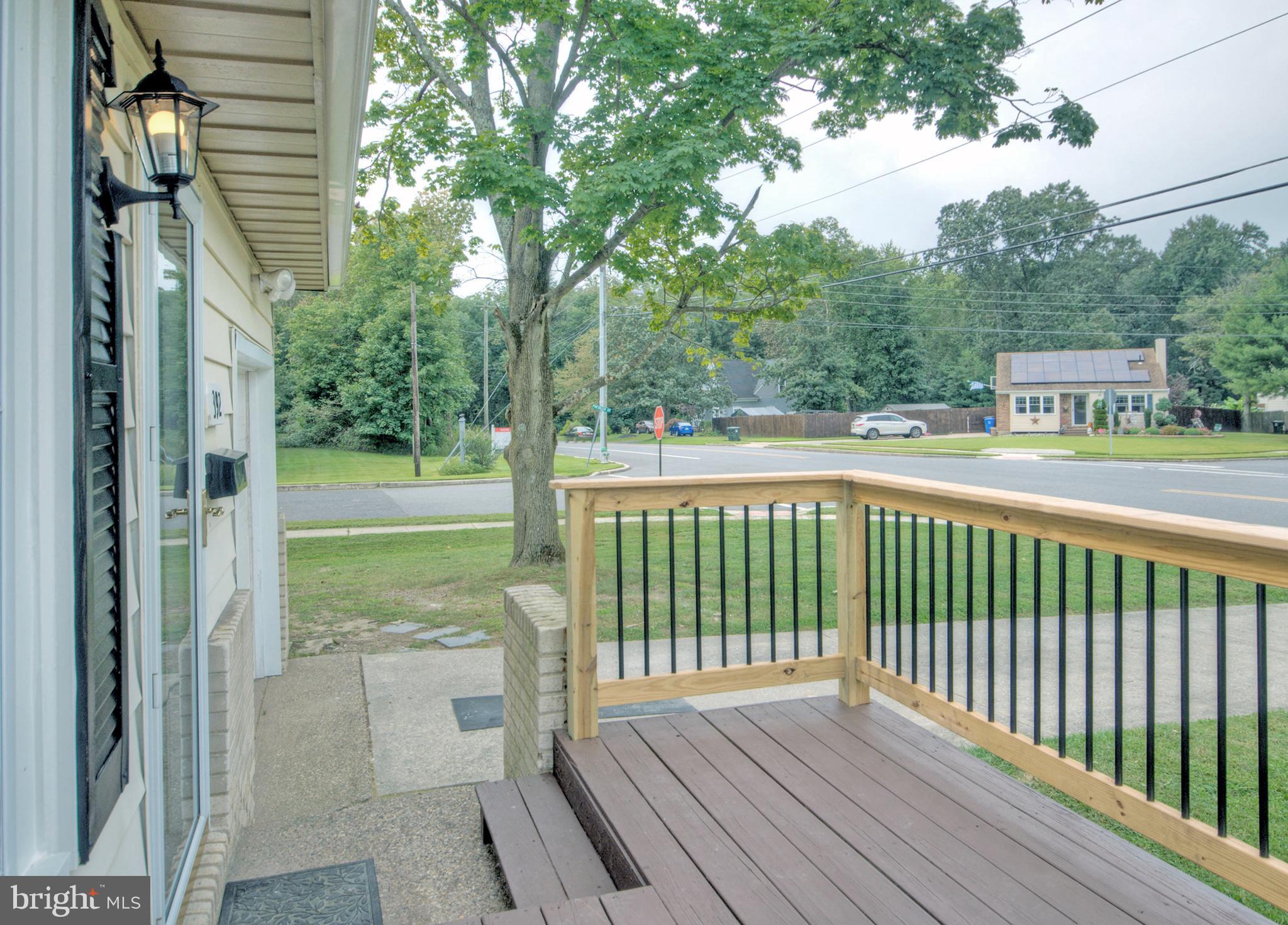 392 Jackson Road Mantua, NJ 08051 - Photo 47 of 47
