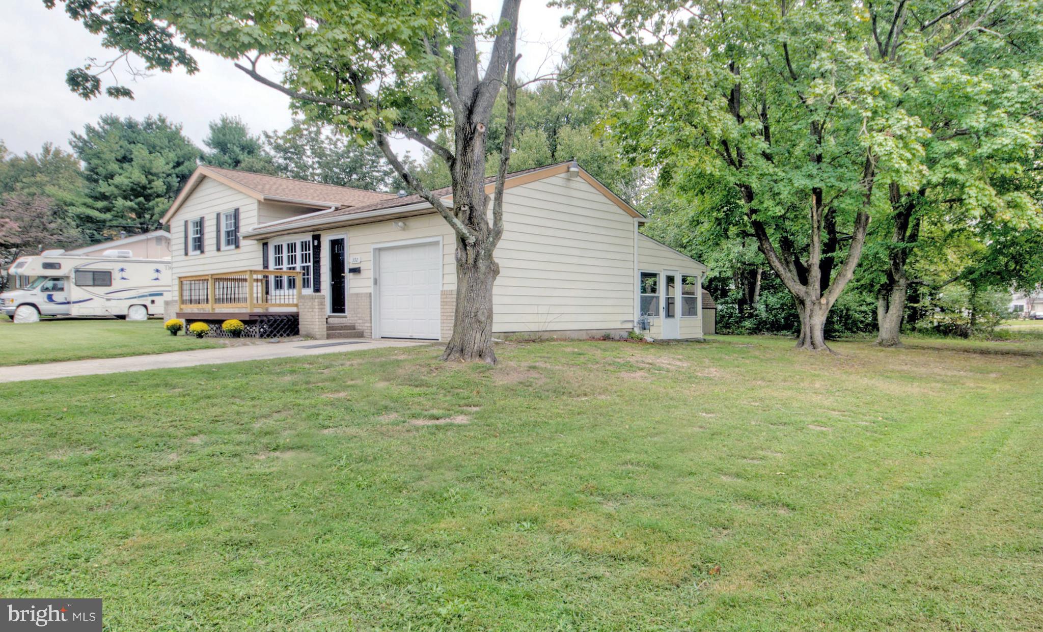 392 Jackson Road Mantua, NJ 08051 - Photo 6 of 47