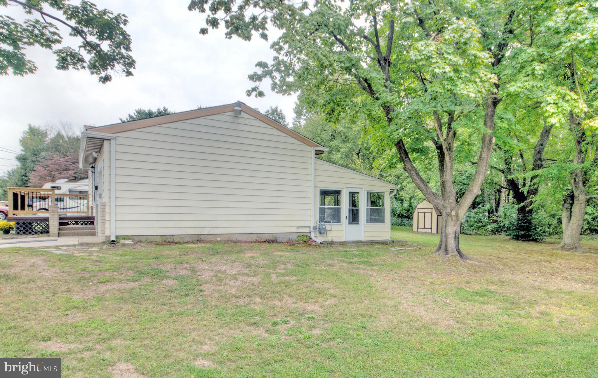 392 Jackson Road Mantua, NJ 08051 - Photo 7 of 47