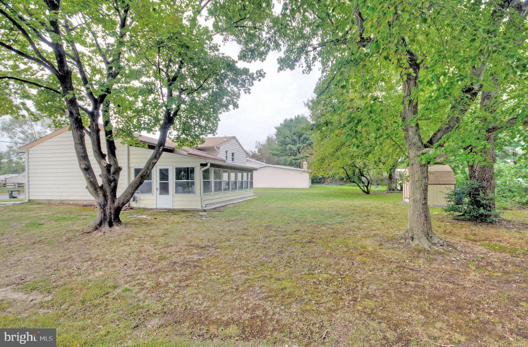 392 Jackson Road Mantua, NJ 08051 - Photo 8 of 47