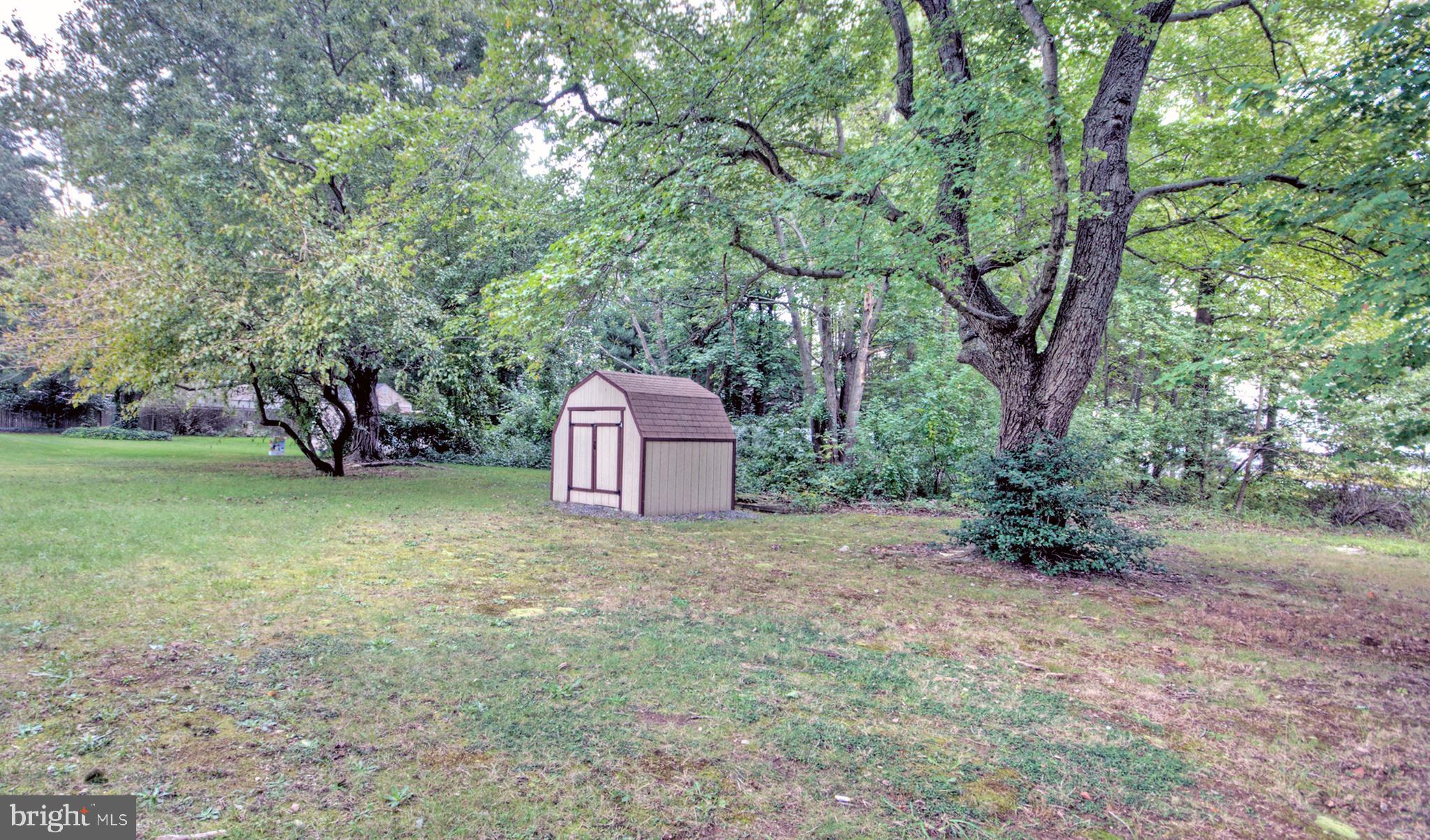 392 Jackson Road Mantua, NJ 08051 - Photo 9 of 47