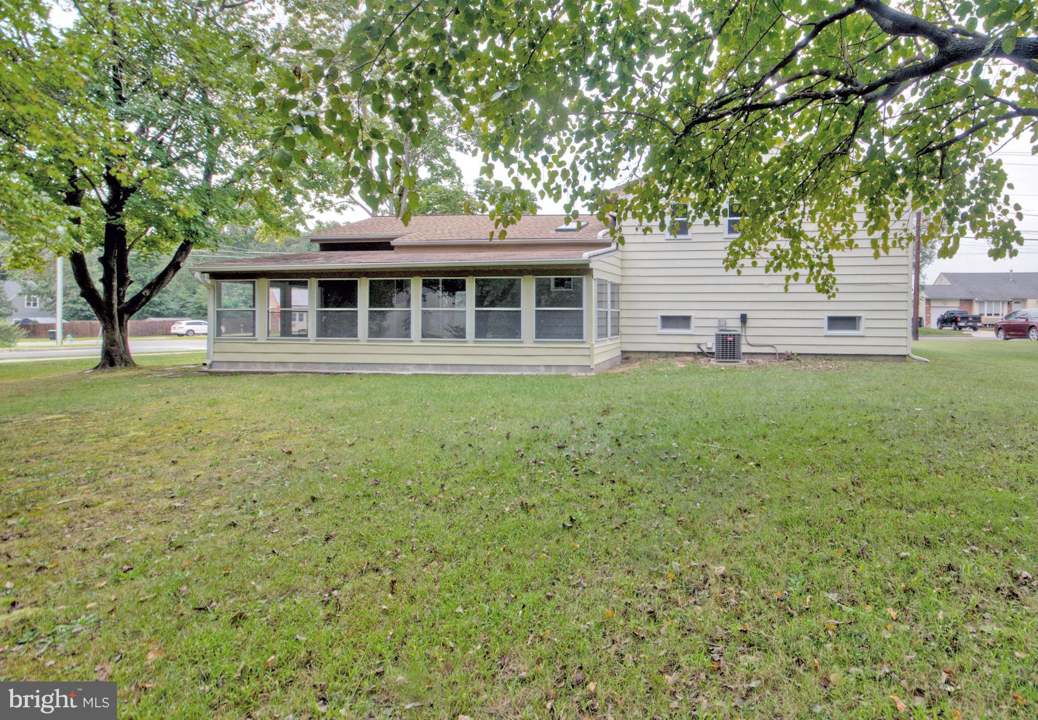 392 Jackson Road Mantua, NJ 08051 - Photo 10 of 47