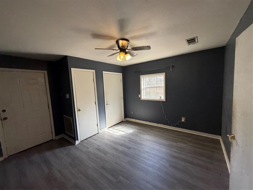 1369 Wafer Road Haughton, LA 71037 - Photo 14 of 34 Gallery Image 14