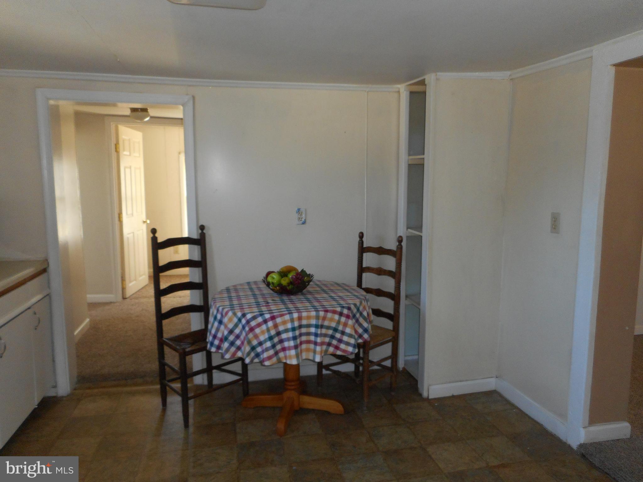 286 Mission Road North Harpers Ferry, WV 25425 - Photo 11 of 20