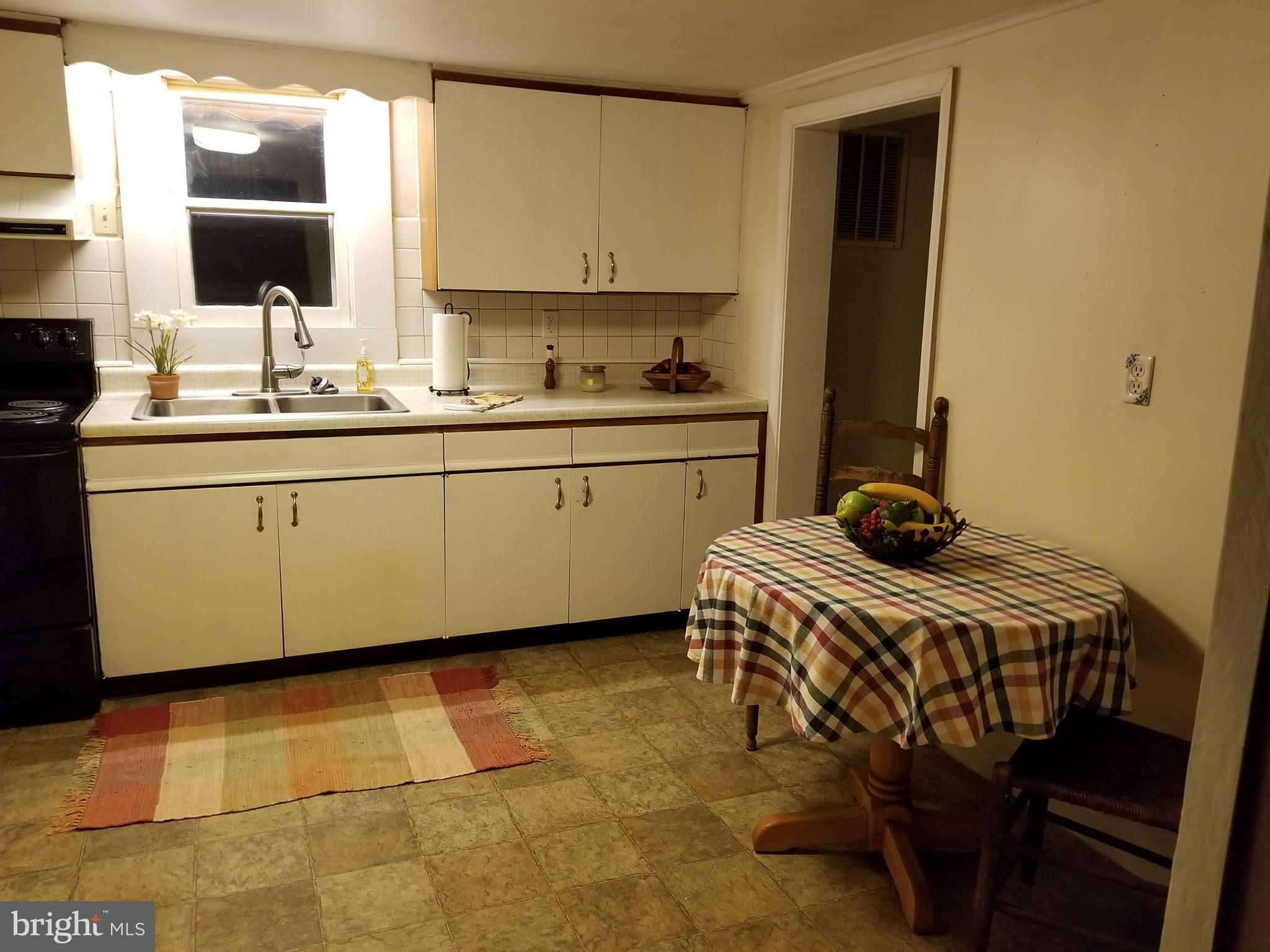 286 Mission Road North Harpers Ferry, WV 25425 - Photo 12 of 20