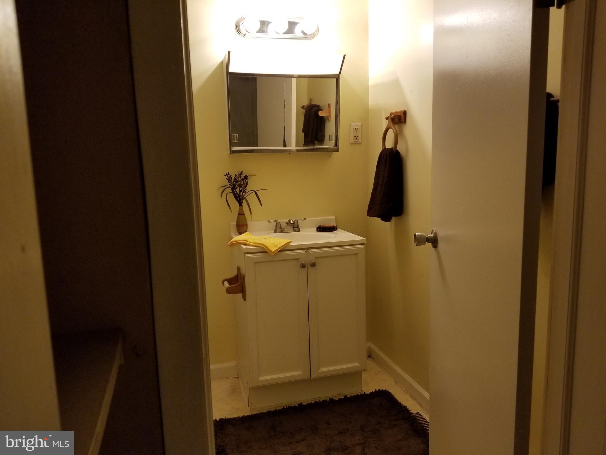 286 Mission Road North Harpers Ferry, WV 25425 - Photo 13 of 20