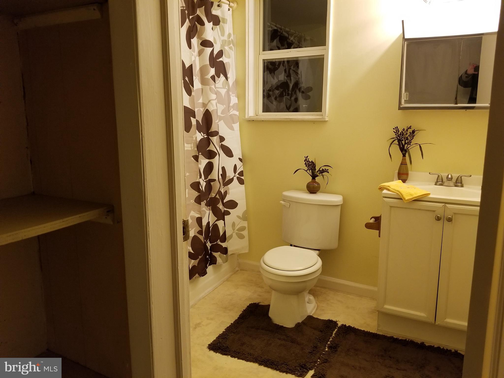 286 Mission Road North Harpers Ferry, WV 25425 - Photo 14 of 20
