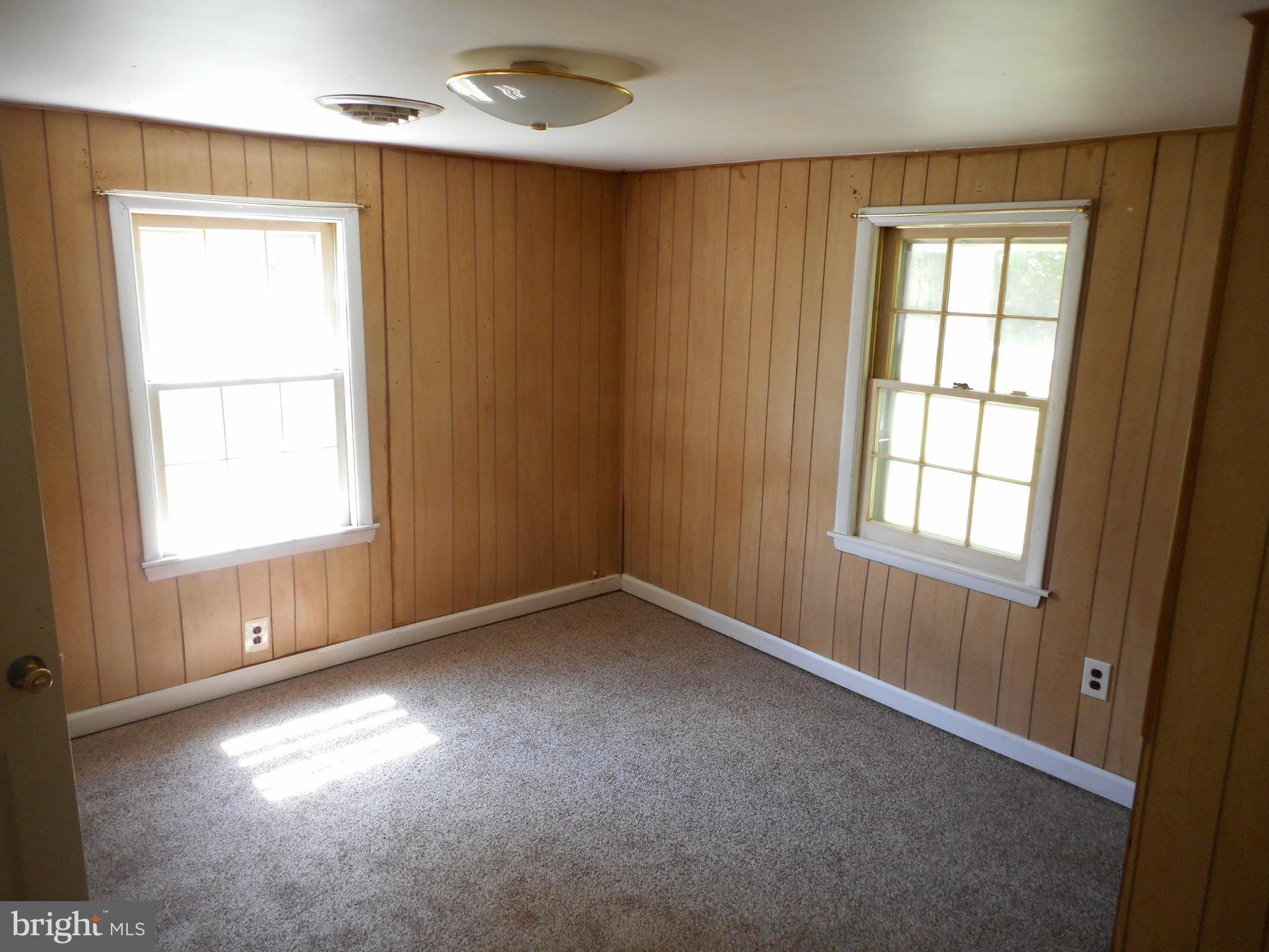 286 Mission Road North Harpers Ferry, WV 25425 - Photo 15 of 20