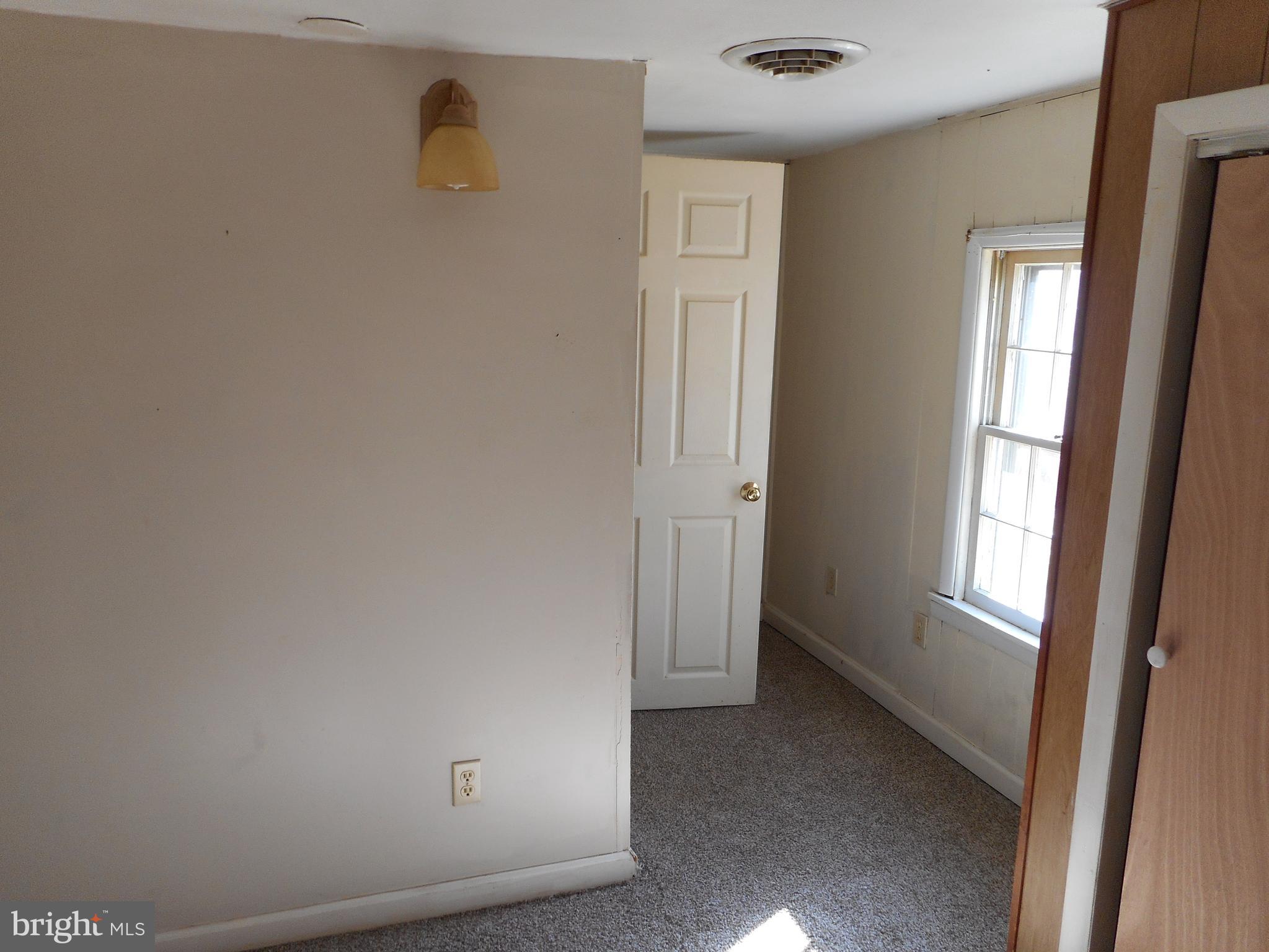 286 Mission Road North Harpers Ferry, WV 25425 - Photo 16 of 20