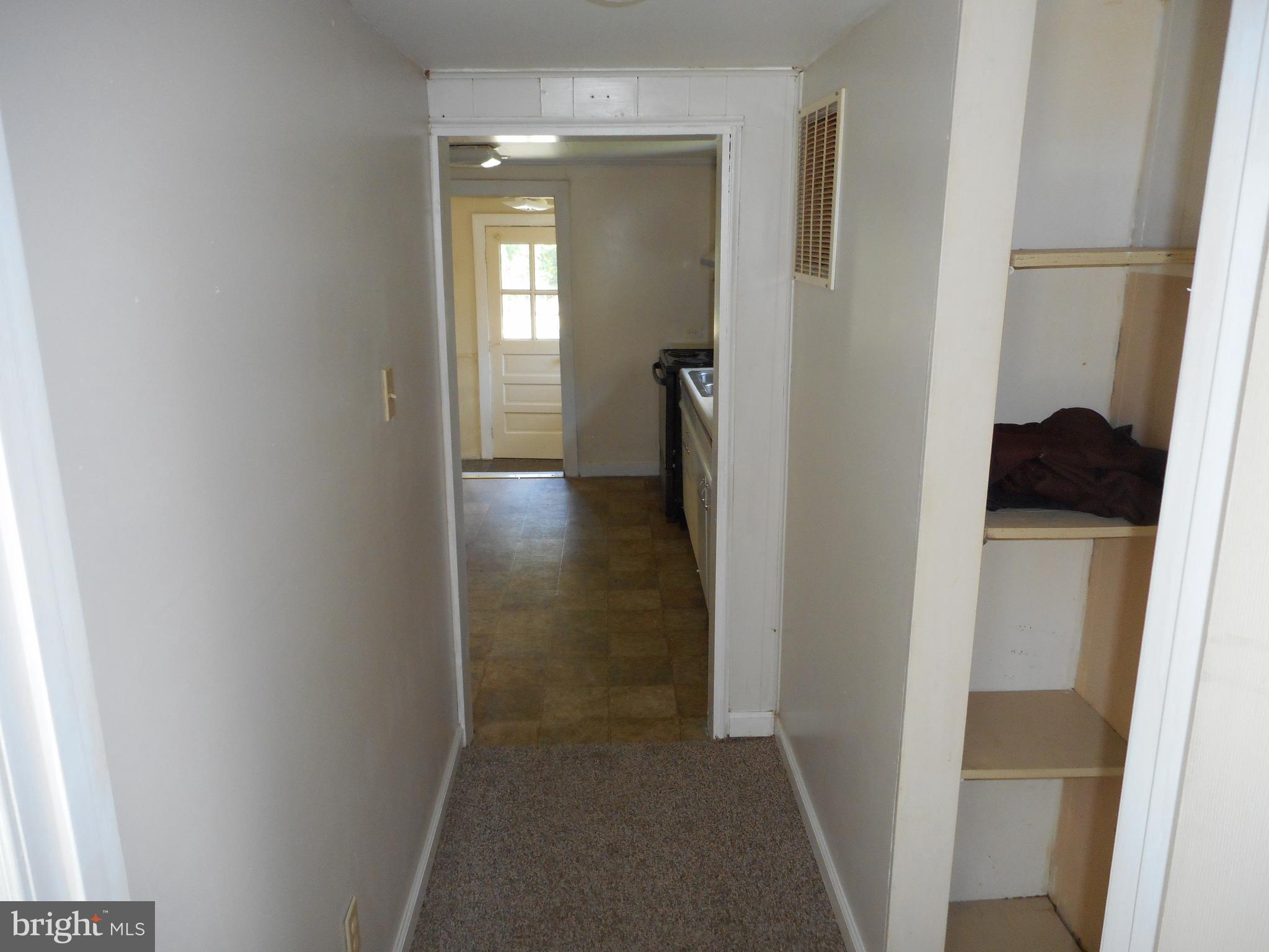 286 Mission Road North Harpers Ferry, WV 25425 - Photo 18 of 20
