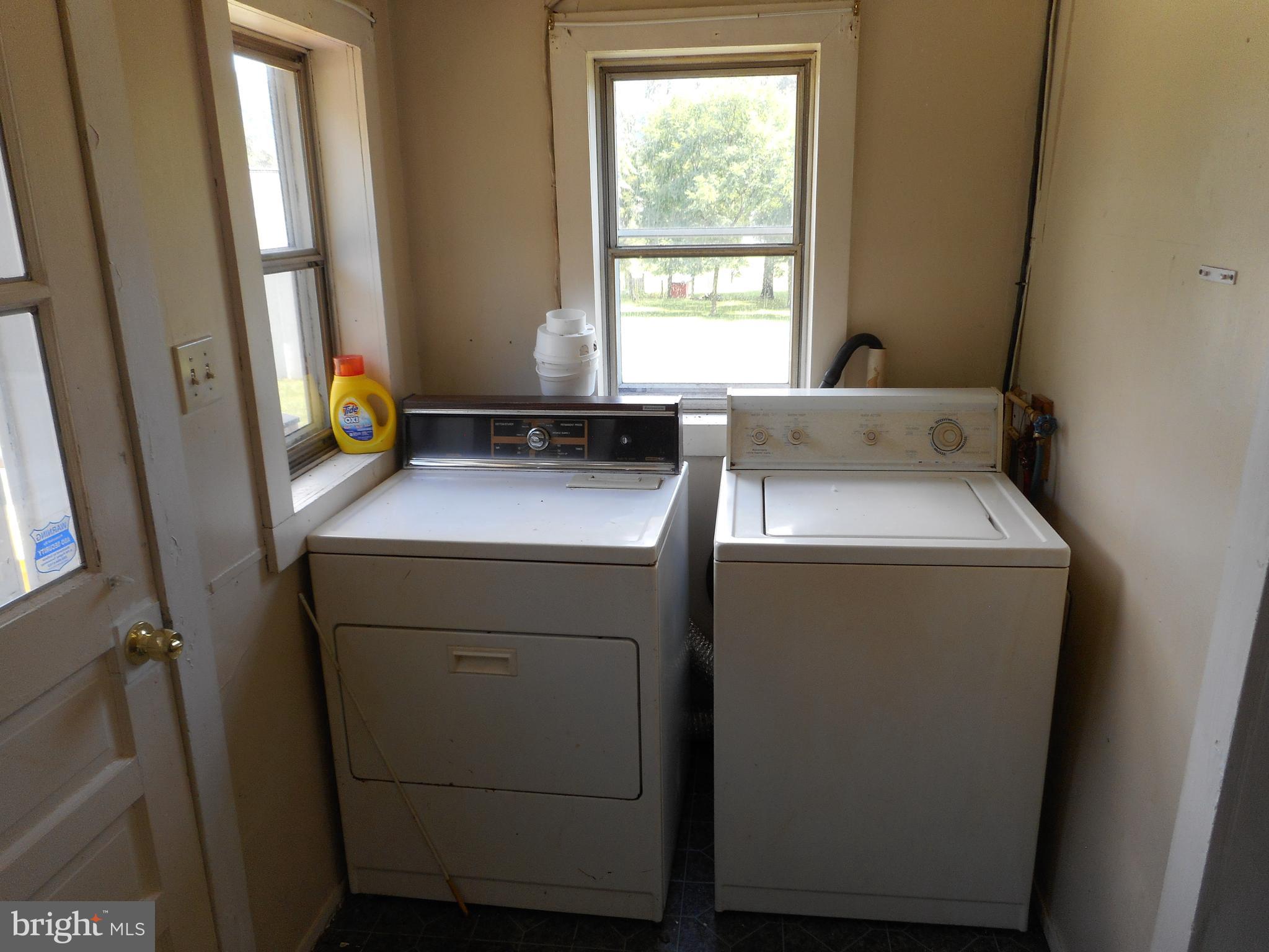286 Mission Road North Harpers Ferry, WV 25425 - Photo 19 of 20