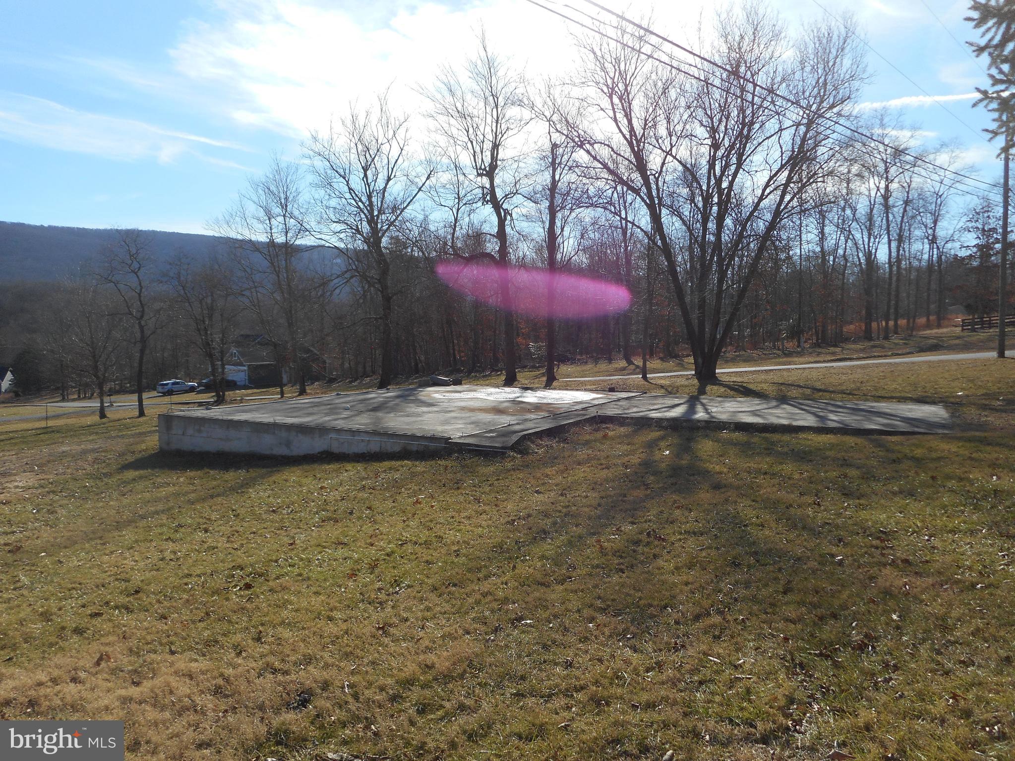 286 Mission Road North Harpers Ferry, WV 25425 - Photo 8 of 20